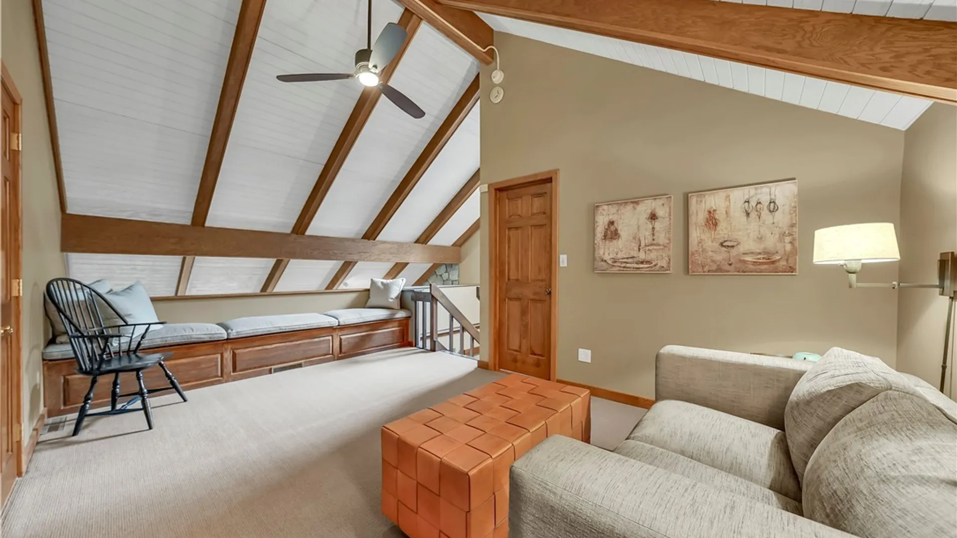 Property at 1 Abbott Hill Road Ext. Extension, Concord, NY 14025 16