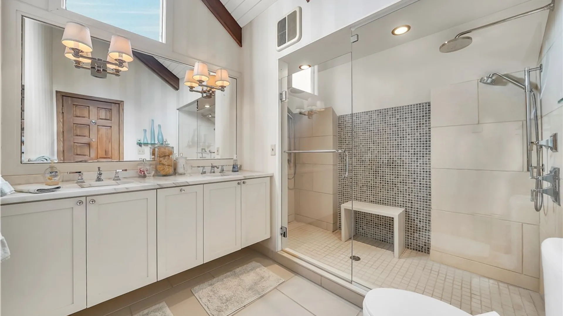 Property at 1 Abbott Hill Road Ext. Extension, Concord, NY 14025 17