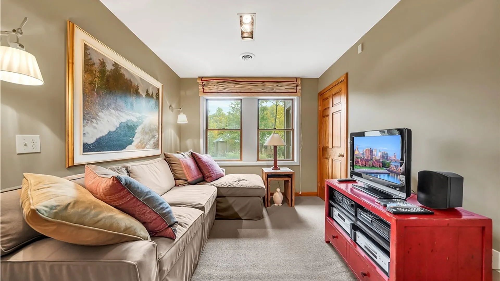Property at 1 Abbott Hill Road Ext. Extension, Concord, NY 14025 20