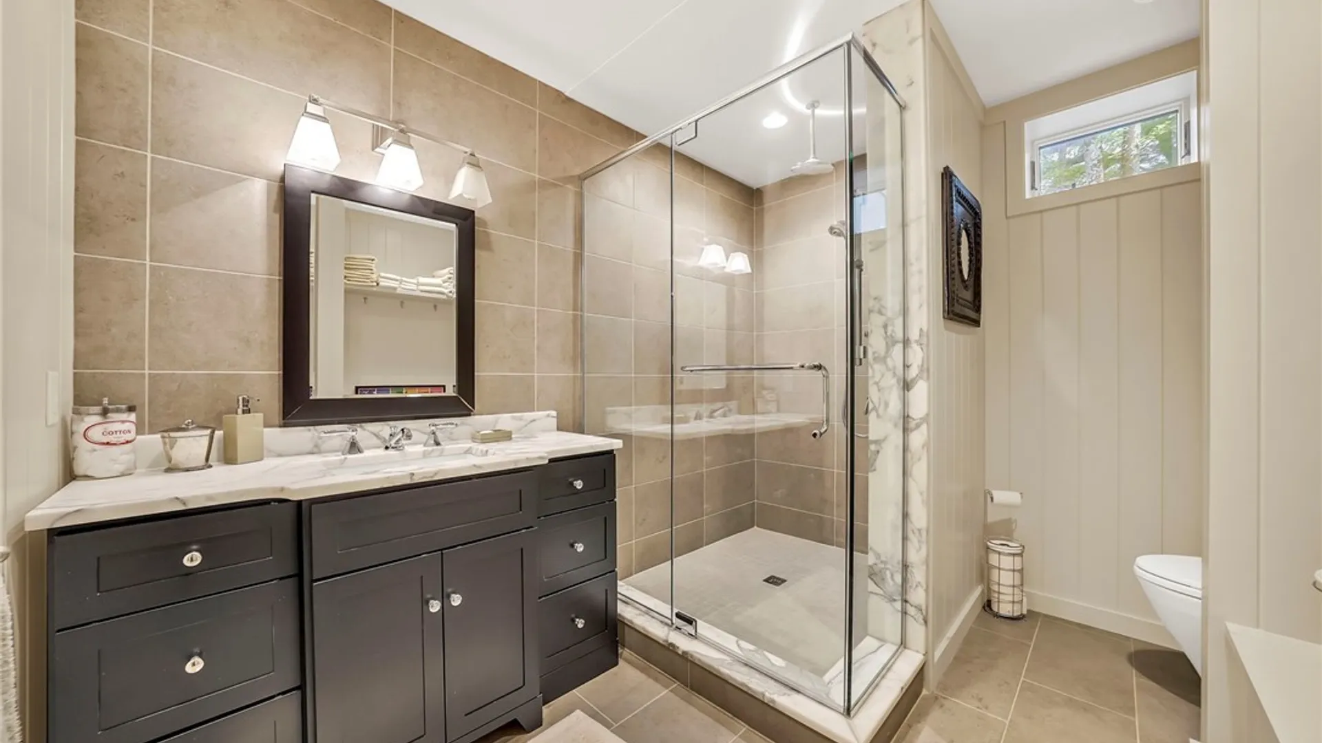 Property at 1 Abbott Hill Road Ext. Extension, Concord, NY 14025 22