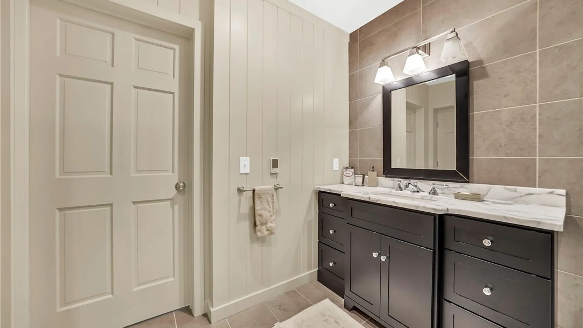 Property at 1 Abbott Hill Road Ext. Extension, Concord, NY 14025 23