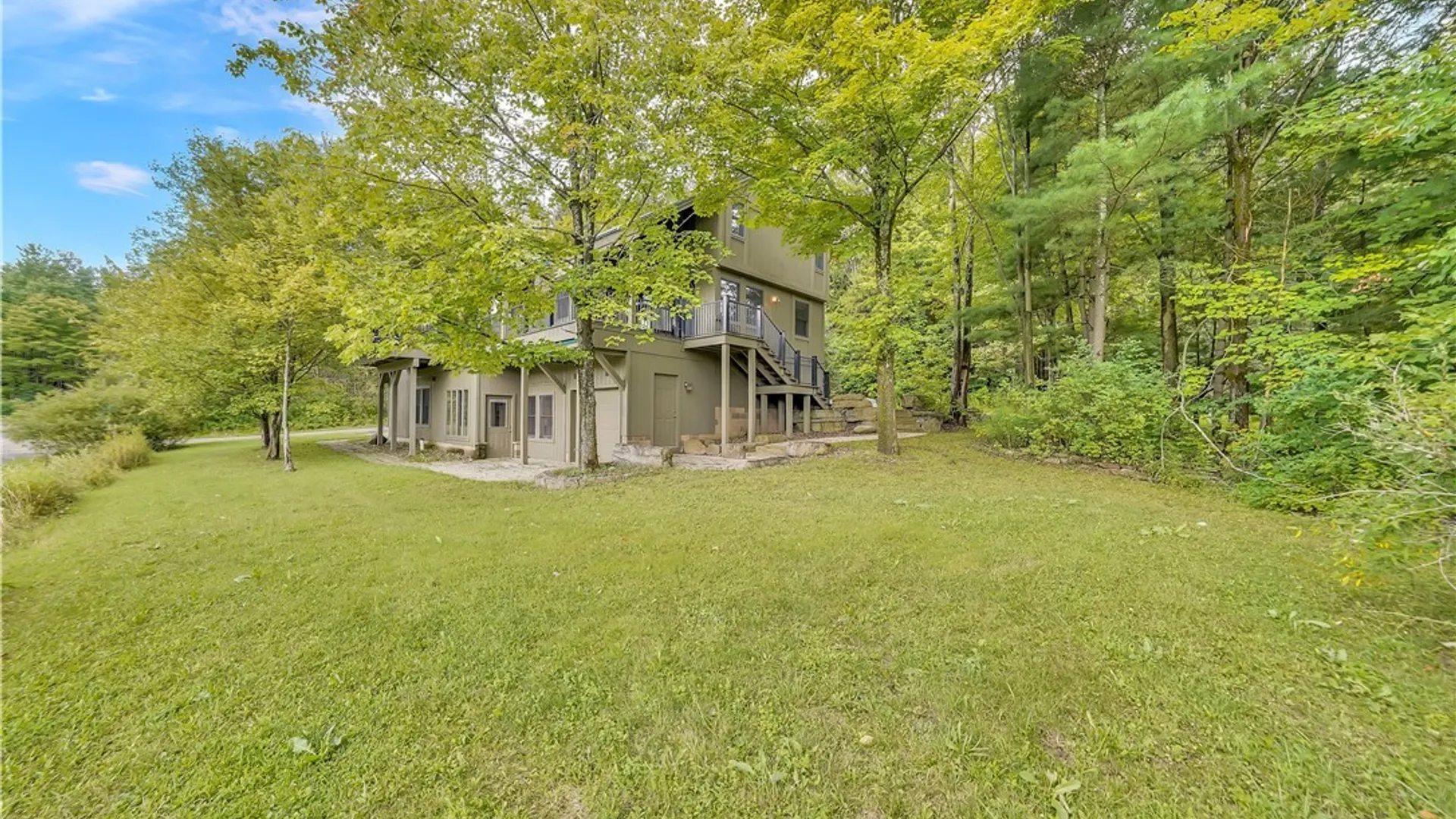 Property at 1 Abbott Hill Road Ext. Extension, Concord, NY 14025 24