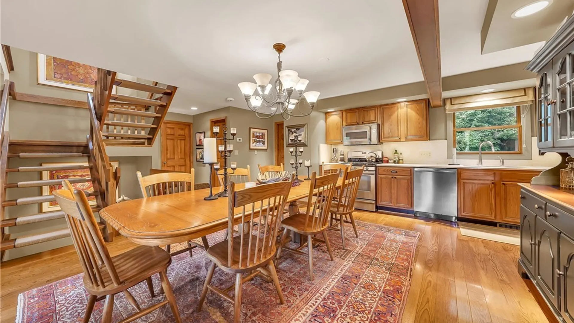 Property at 1 Abbott Hill Road Ext. Extension, Concord, NY 14025 26