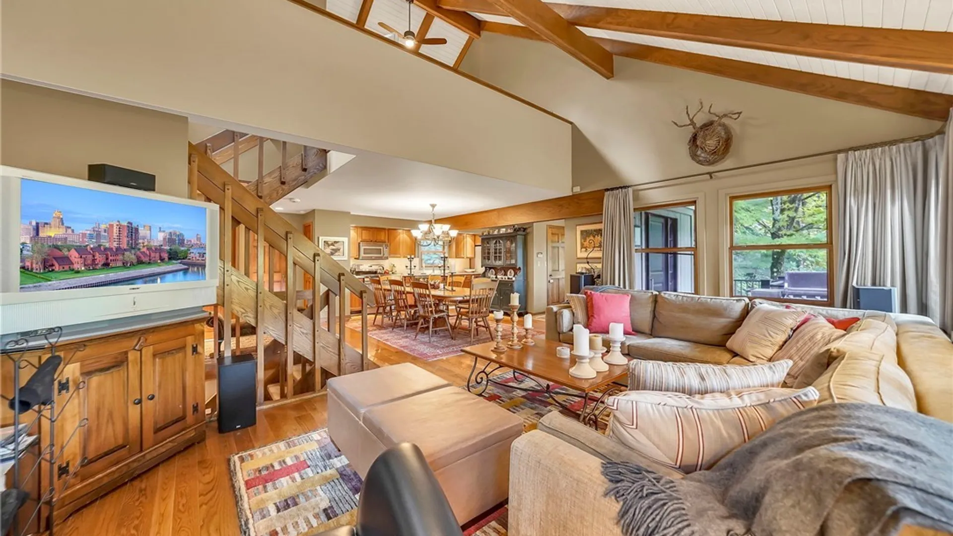 Property at 1 Abbott Hill Road Ext. Extension, Concord, NY 14025 27