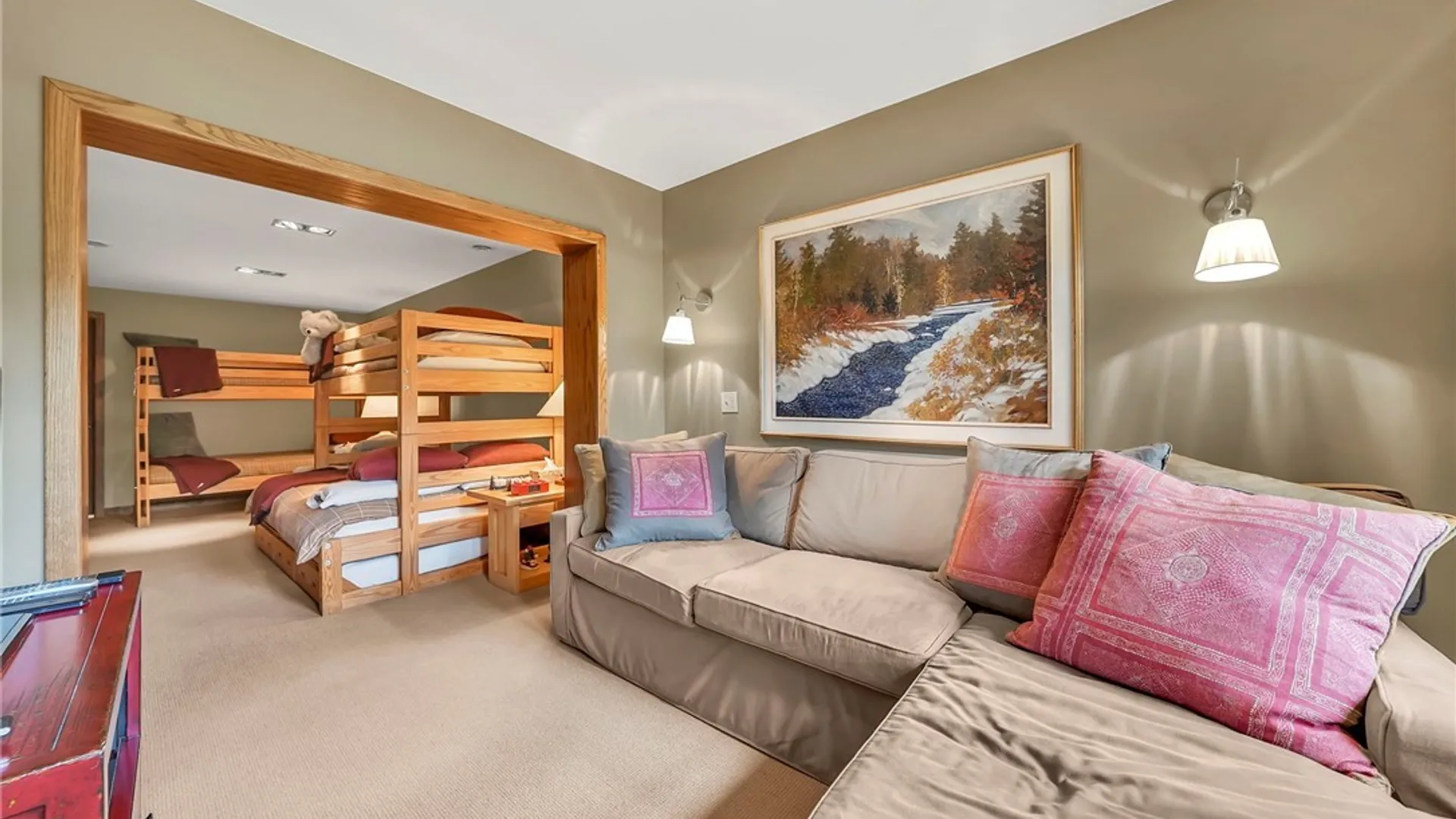 Property at 1 Abbott Hill Road Ext. Extension, Concord, NY 14025 28