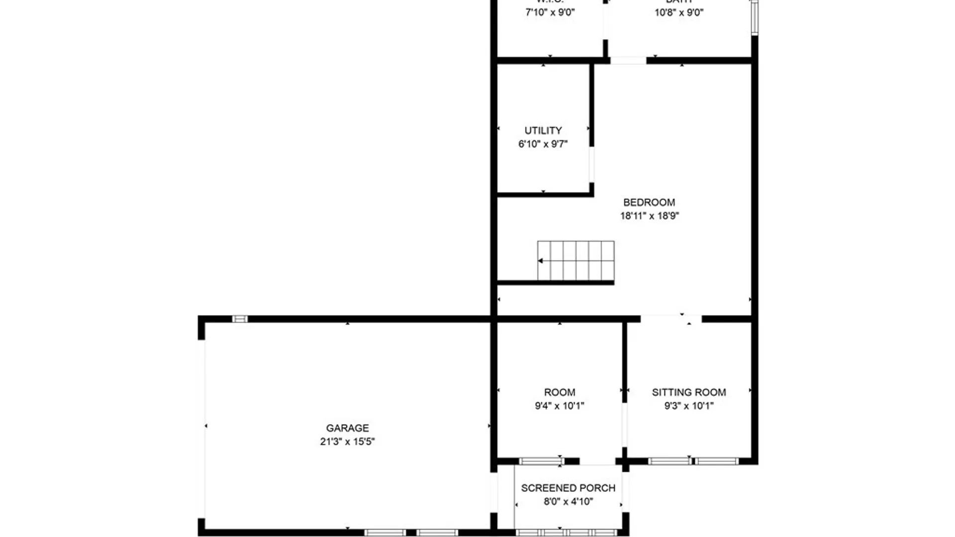 Property at 1 Abbott Hill Road Ext. Extension, Concord, NY 14025 29