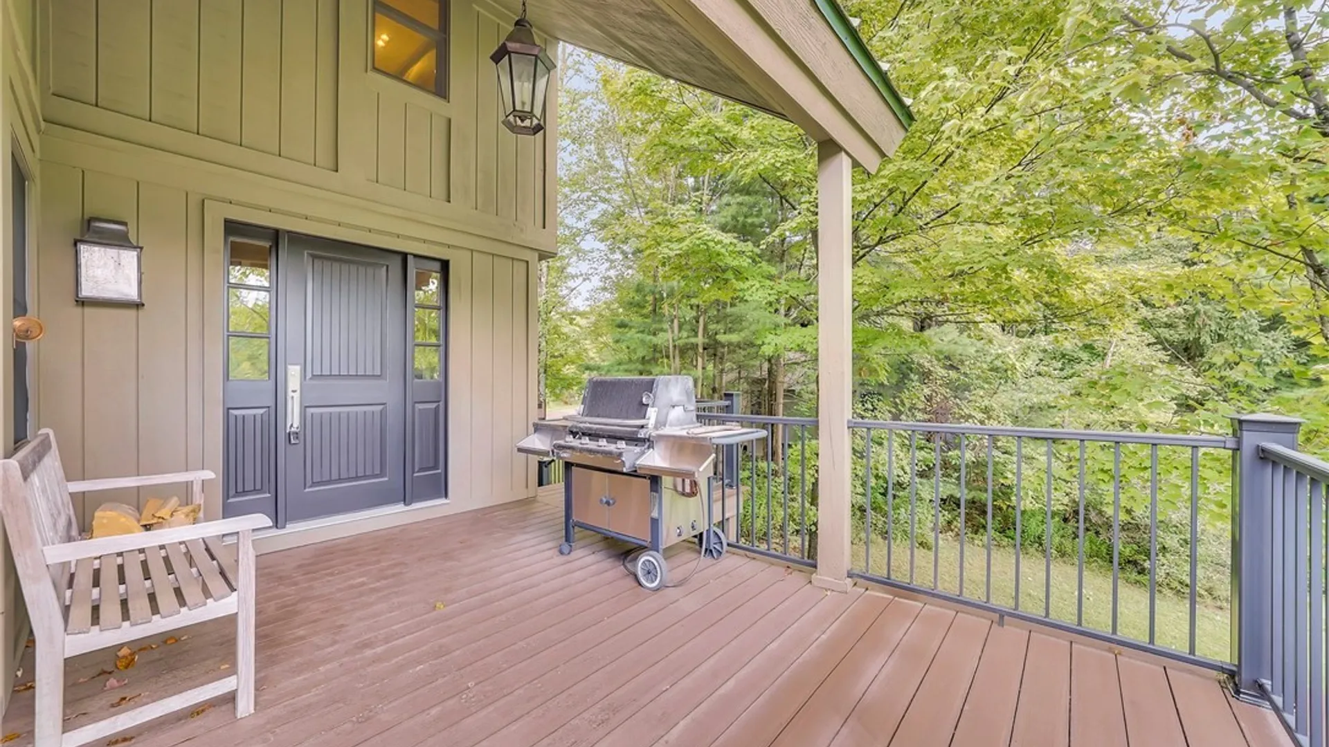 Property at 1 Abbott Hill Road Ext. Extension, Concord, NY 14025 3