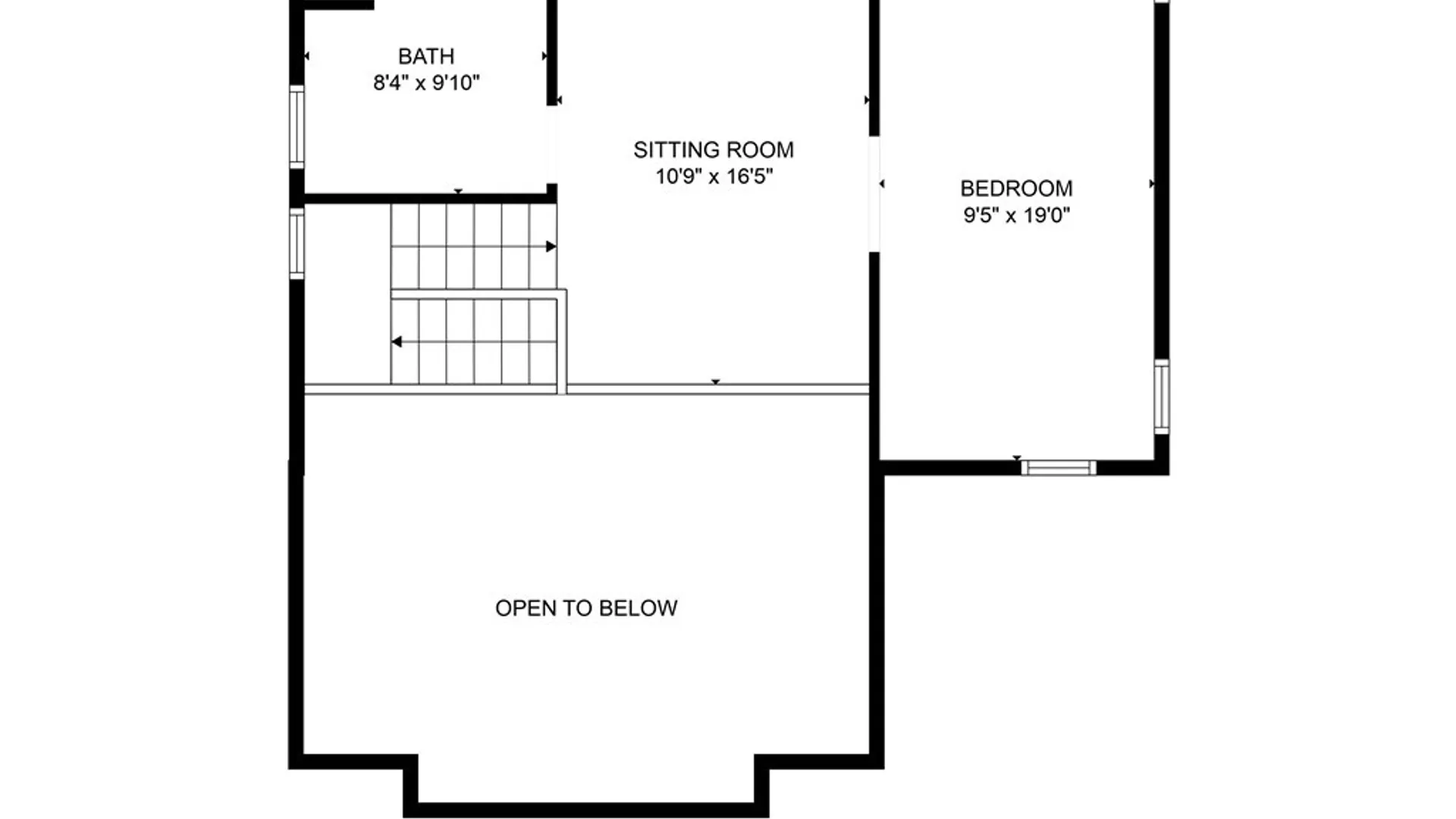 Property at 1 Abbott Hill Road Ext. Extension, Concord, NY 14025 30