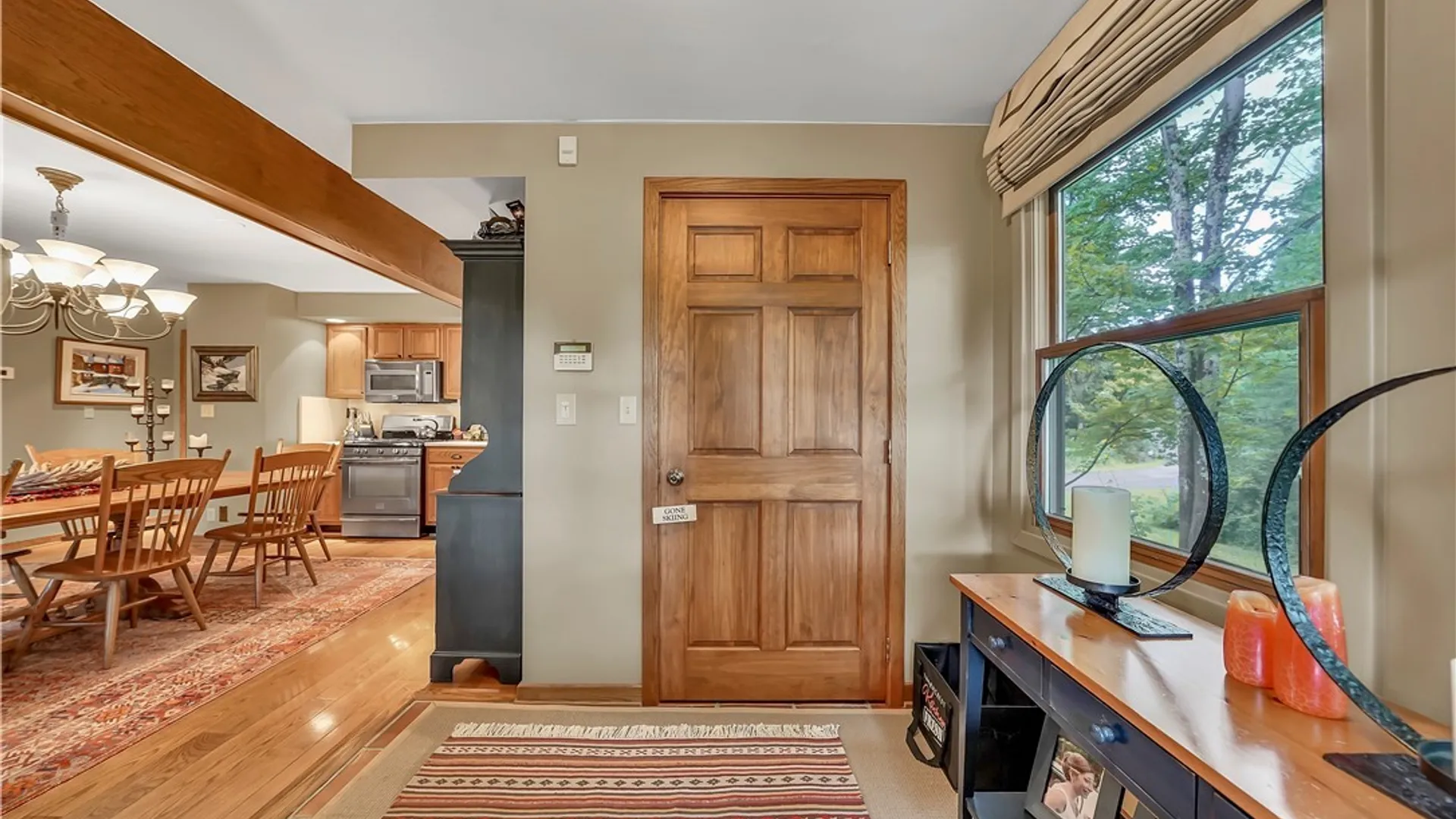 Property at 1 Abbott Hill Road Ext. Extension, Concord, NY 14025 4
