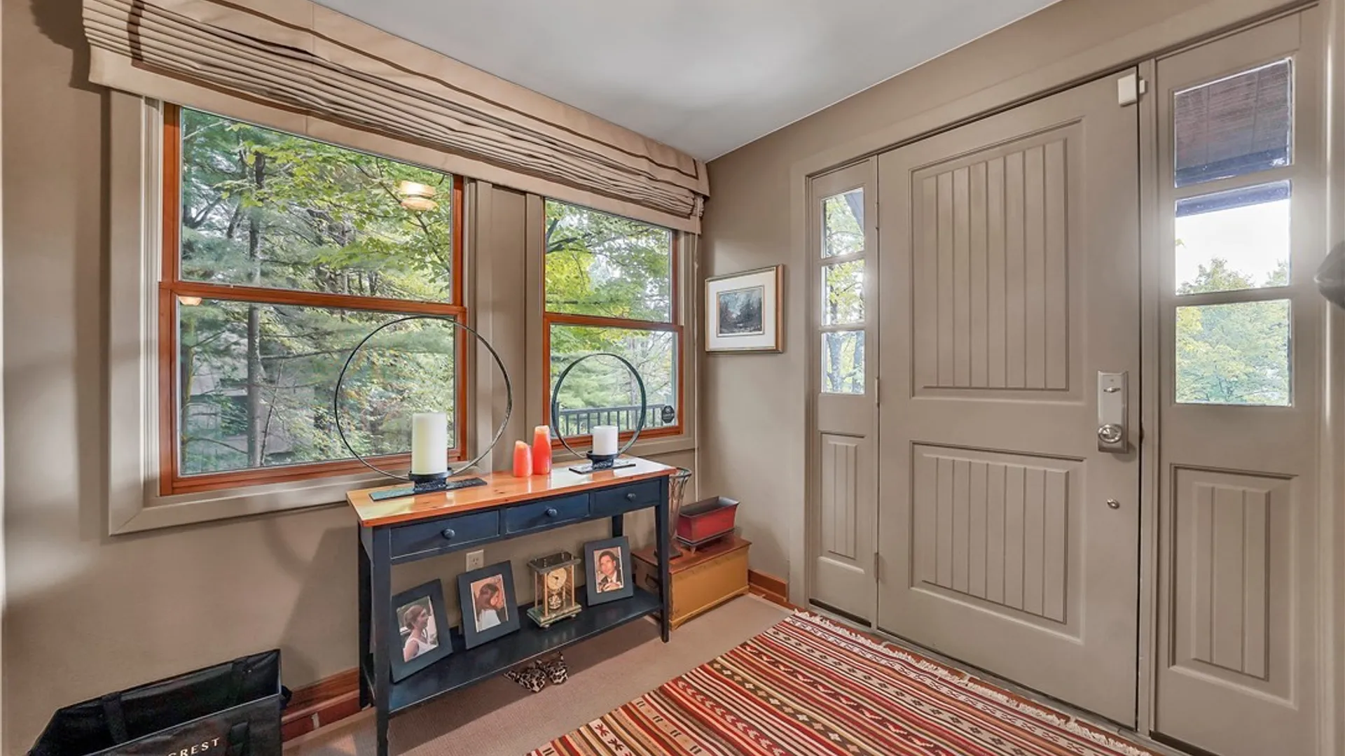 Property at 1 Abbott Hill Road Ext. Extension, Concord, NY 14025 5