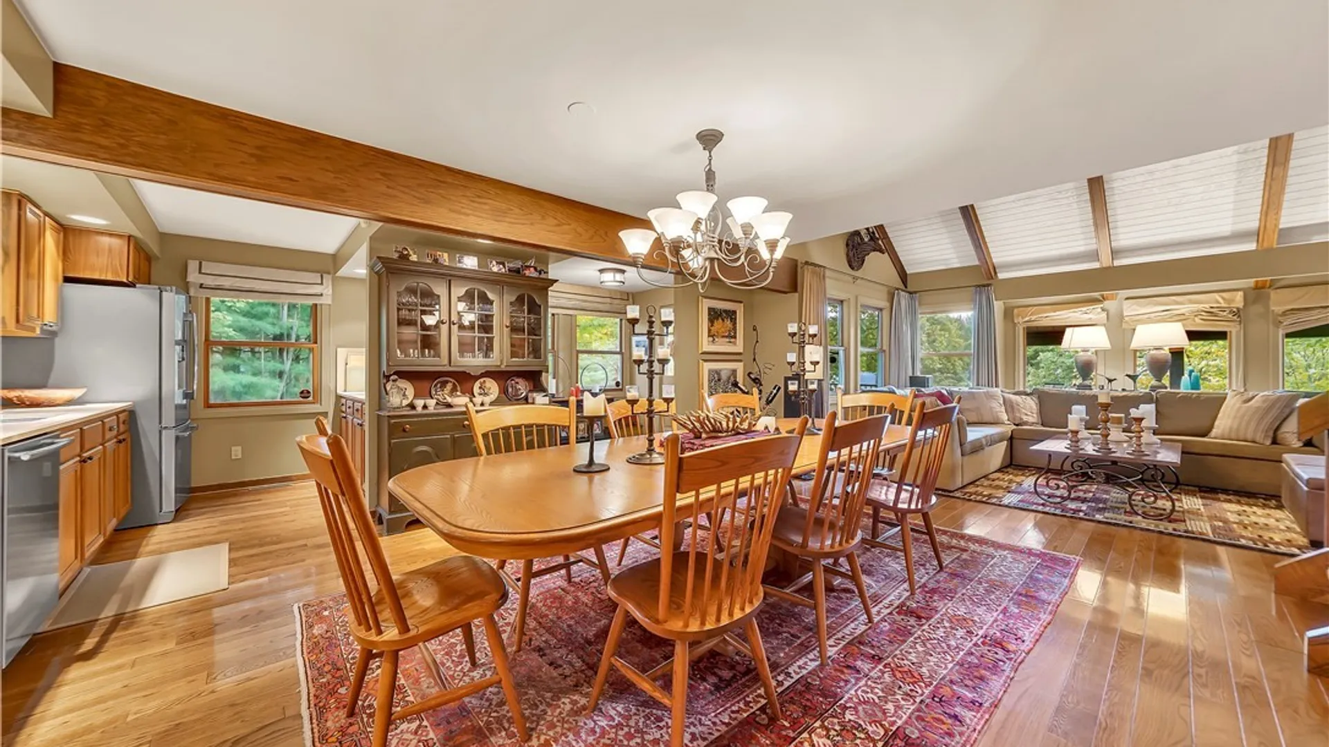 Property at 1 Abbott Hill Road Ext. Extension, Concord, NY 14025 6