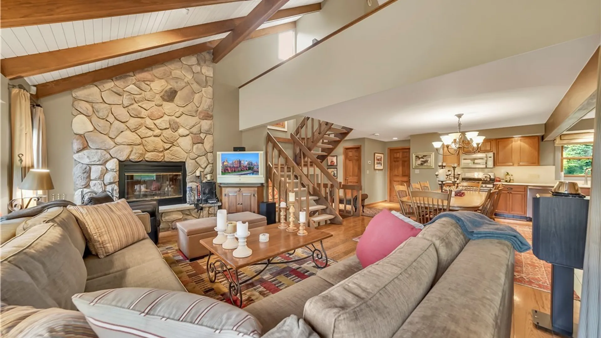 Property at 1 Abbott Hill Road Ext. Extension, Concord, NY 14025 7