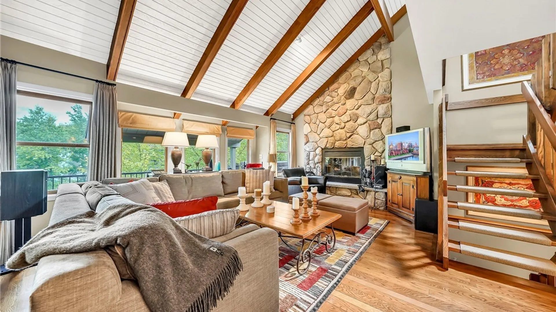 Property at 1 Abbott Hill Road Ext. Extension, Concord, NY 14025 8