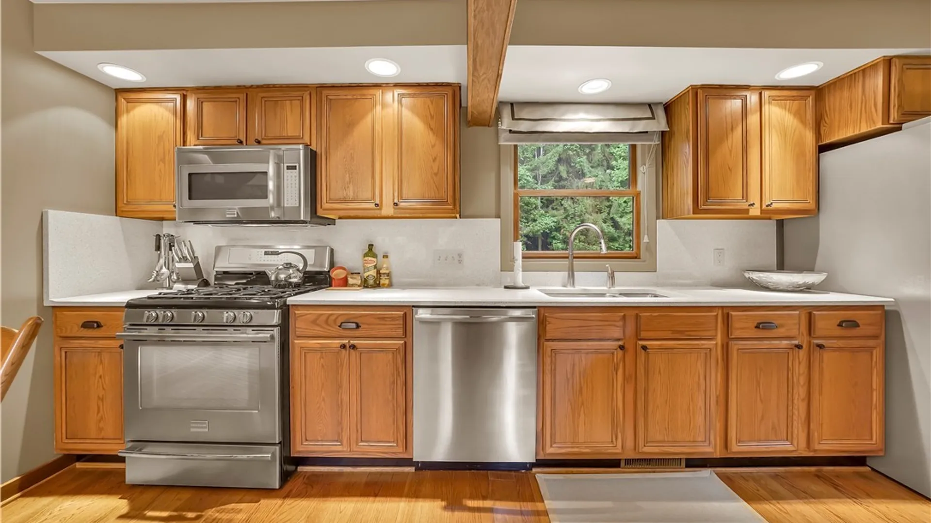 Property at 1 Abbott Hill Road Ext. Extension, Concord, NY 14025 9