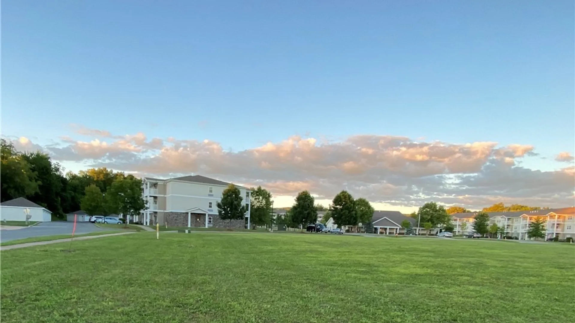 Property at 1781 Independence, Utica, NY 13502 2