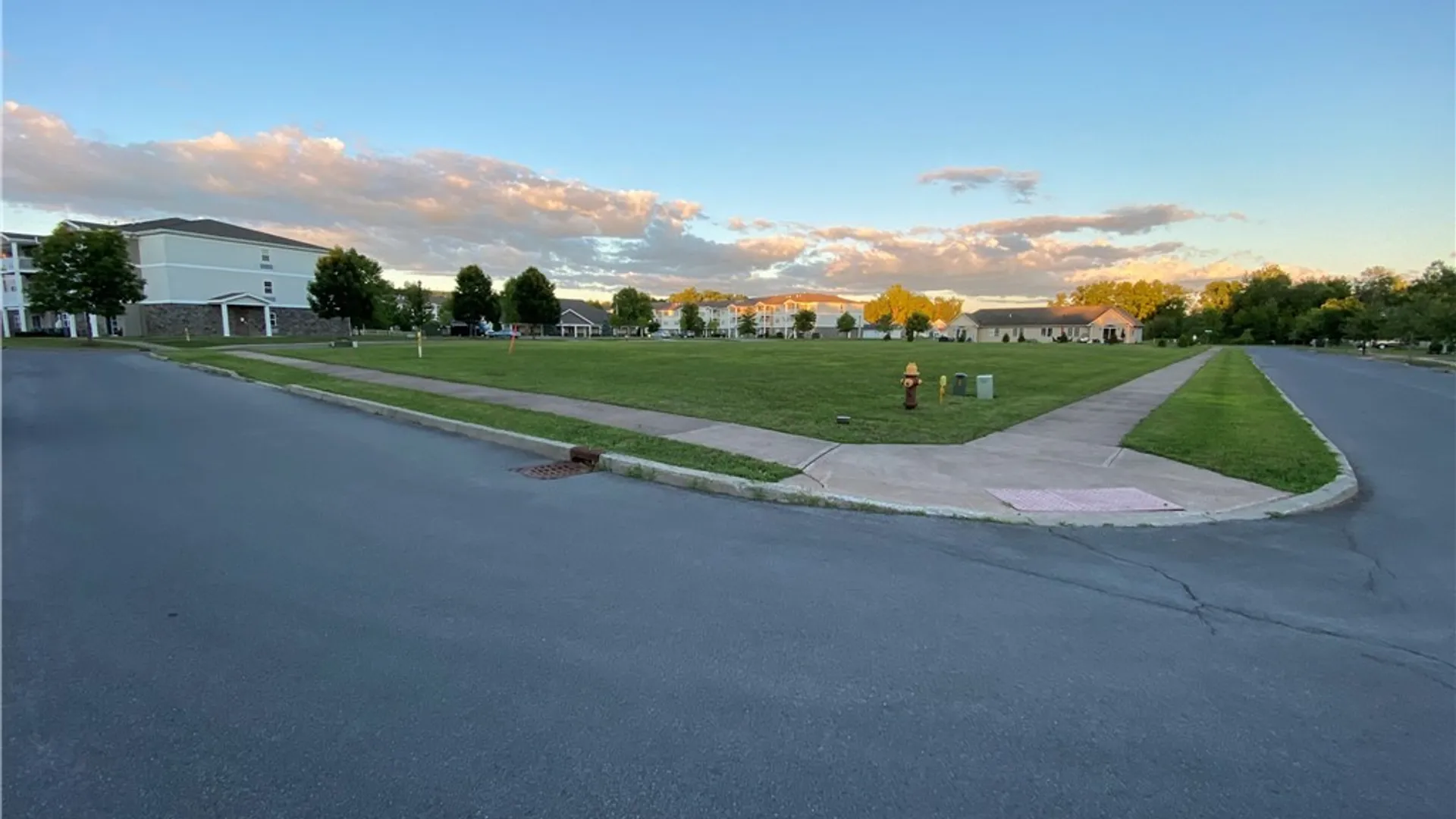 Property at 1781 Independence, Utica, NY 13502 3