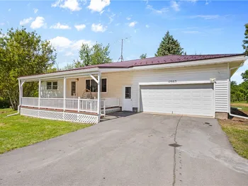 Property at 12983 Rural Street, Butler, NY 13154