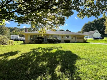 Property at 2 Catlin Avenue, Paris, NY 13456