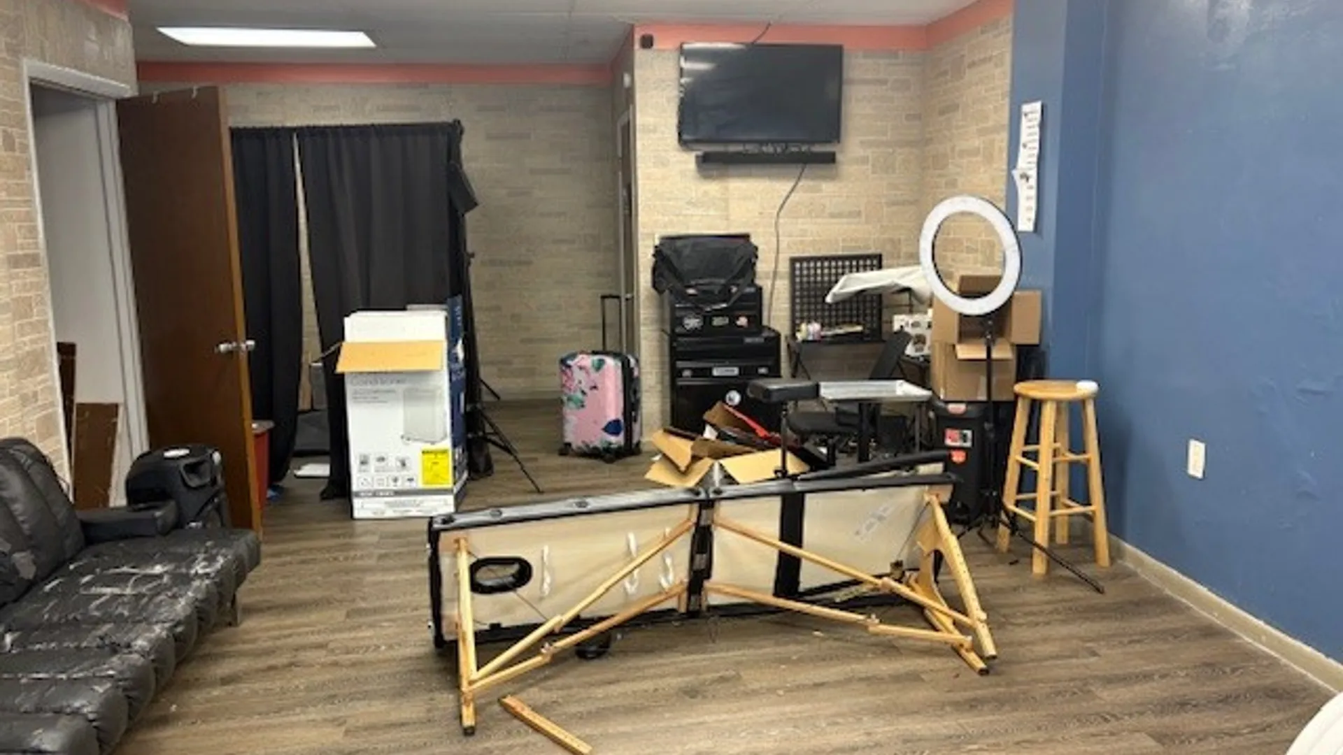 Property at 473 Goodman Street, Rochester, NY 14609 10