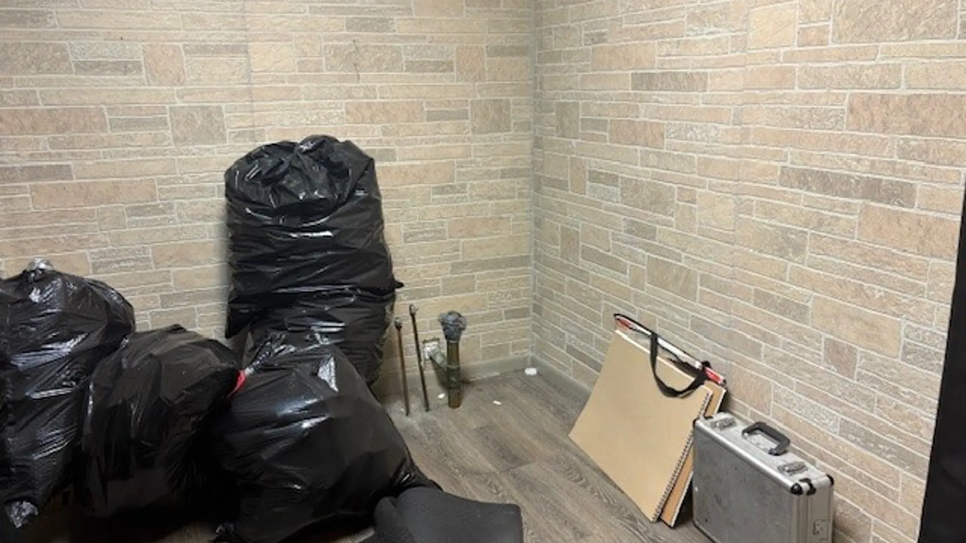 Property at 473 Goodman Street, Rochester, NY 14609 11