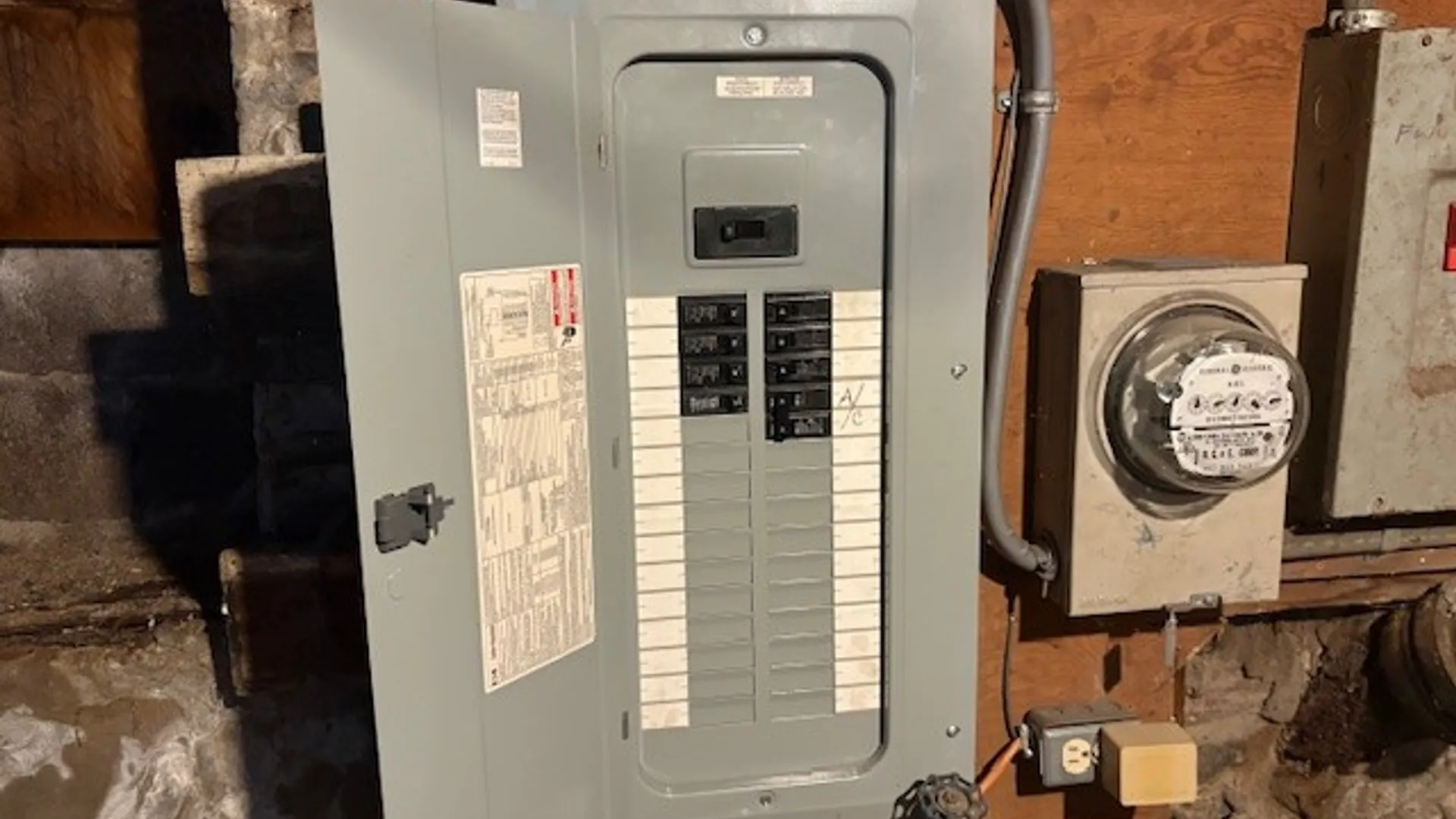 Property at 473 Goodman Street, Rochester, NY 14609 15