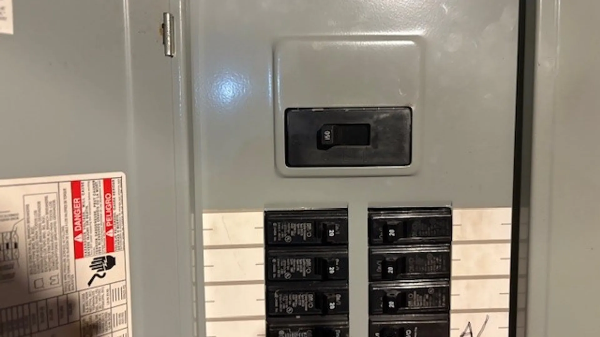 Property at 473 Goodman Street, Rochester, NY 14609 16