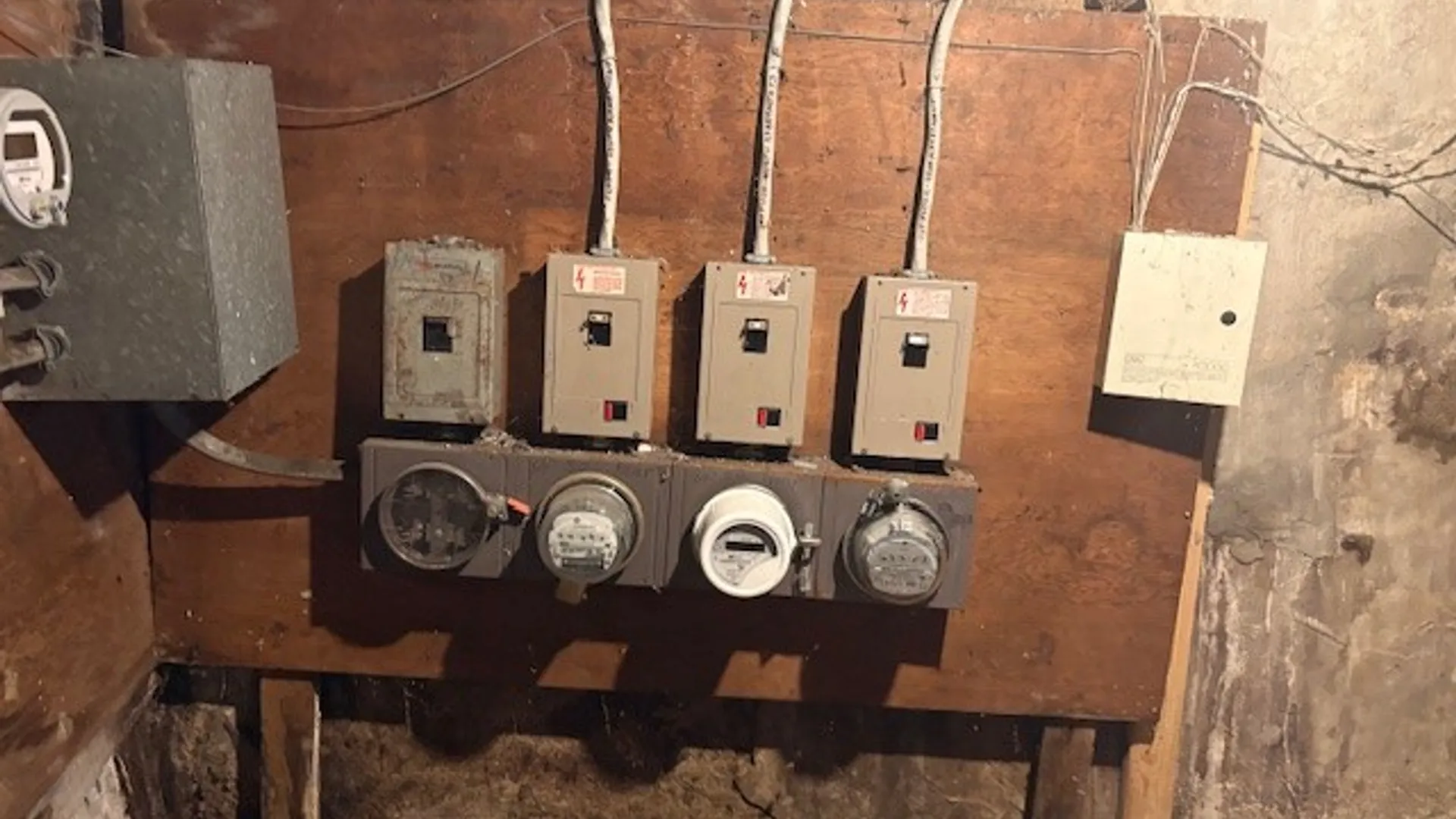 Property at 473 Goodman Street, Rochester, NY 14609 17