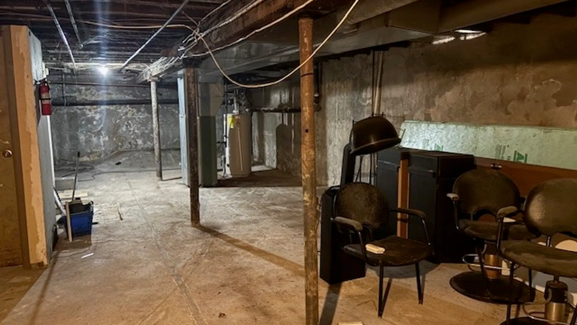 Property at 473 Goodman Street, Rochester, NY 14609 18