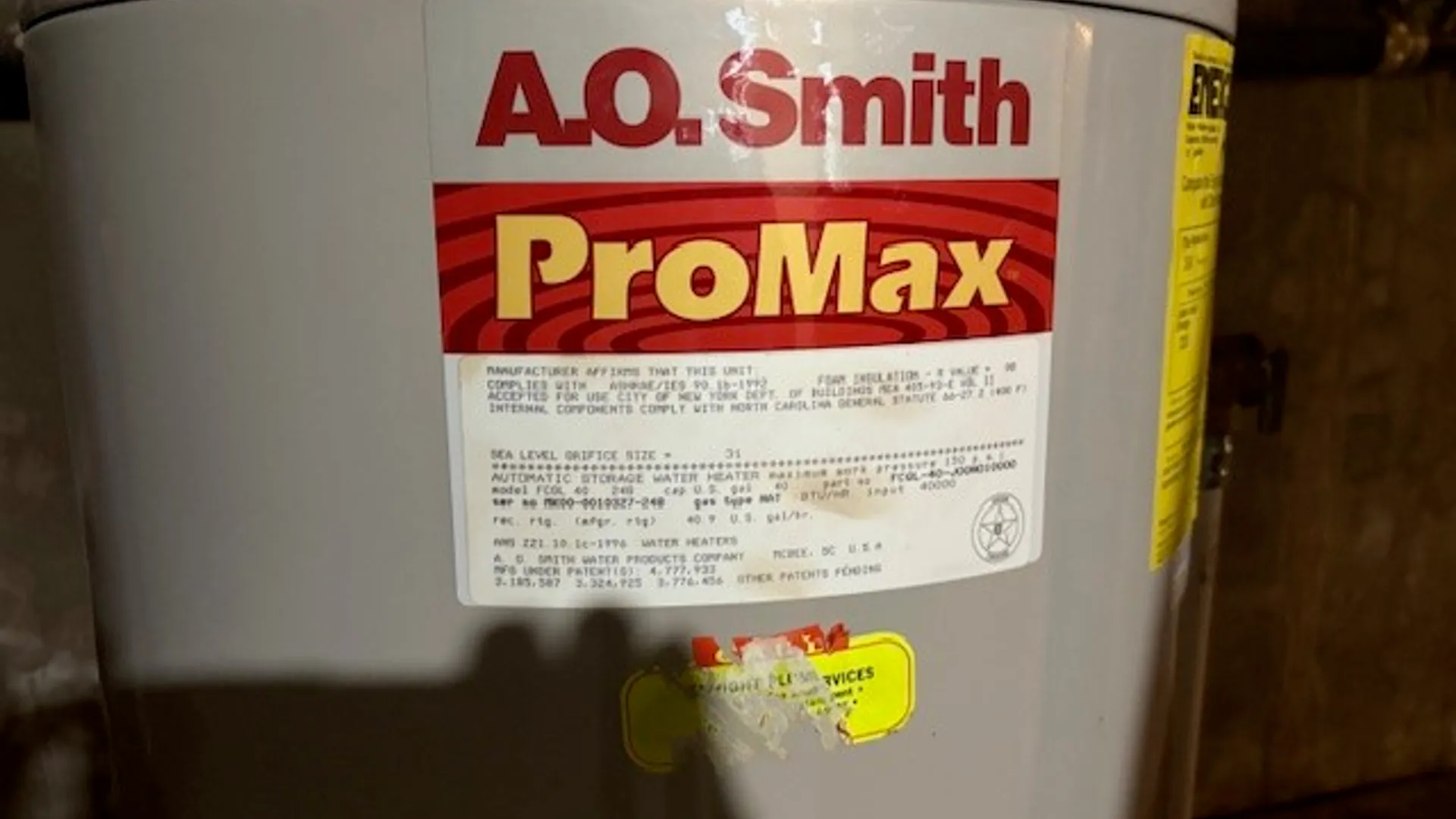 Property at 473 Goodman Street, Rochester, NY 14609 19