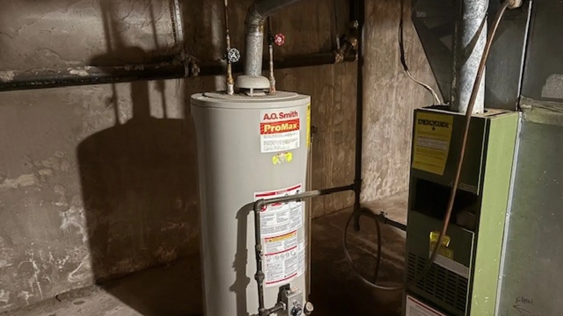 Property at 473 Goodman Street, Rochester, NY 14609 21