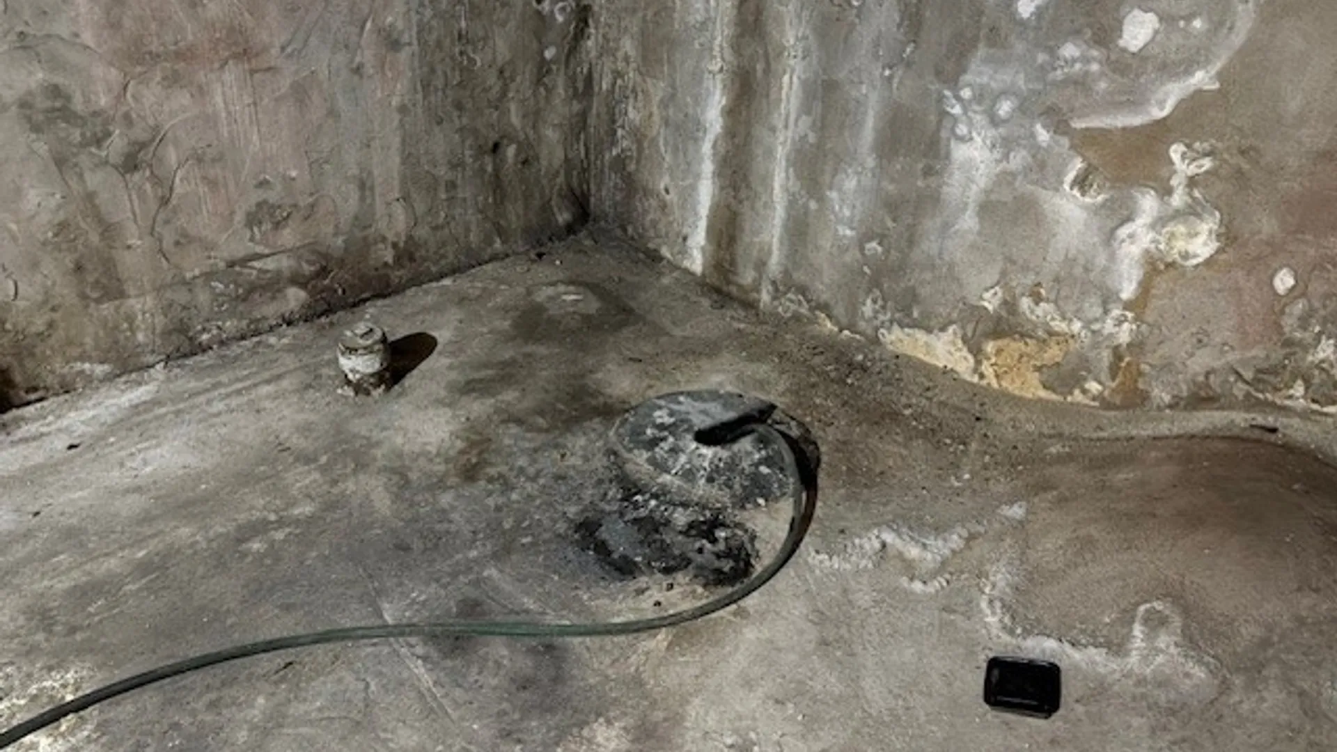 Property at 473 Goodman Street, Rochester, NY 14609 22