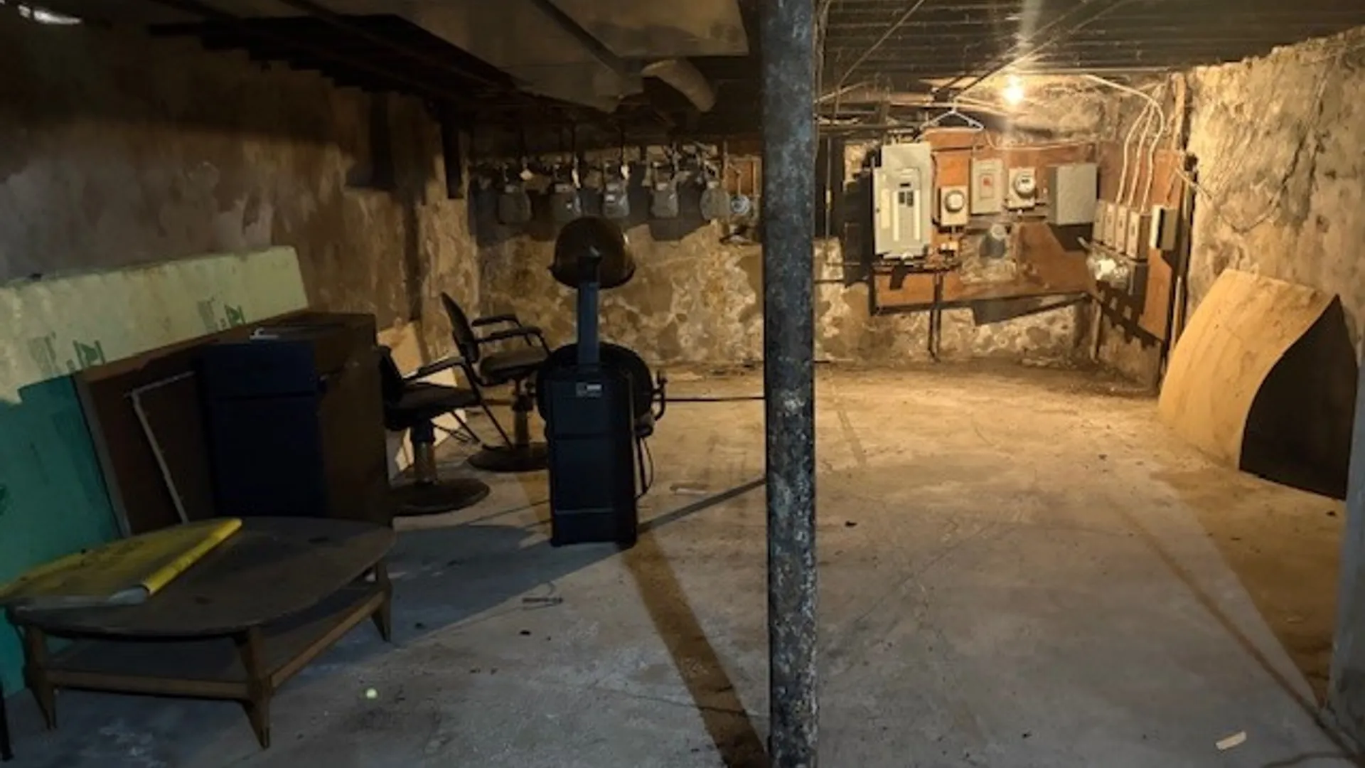 Property at 473 Goodman Street, Rochester, NY 14609 23