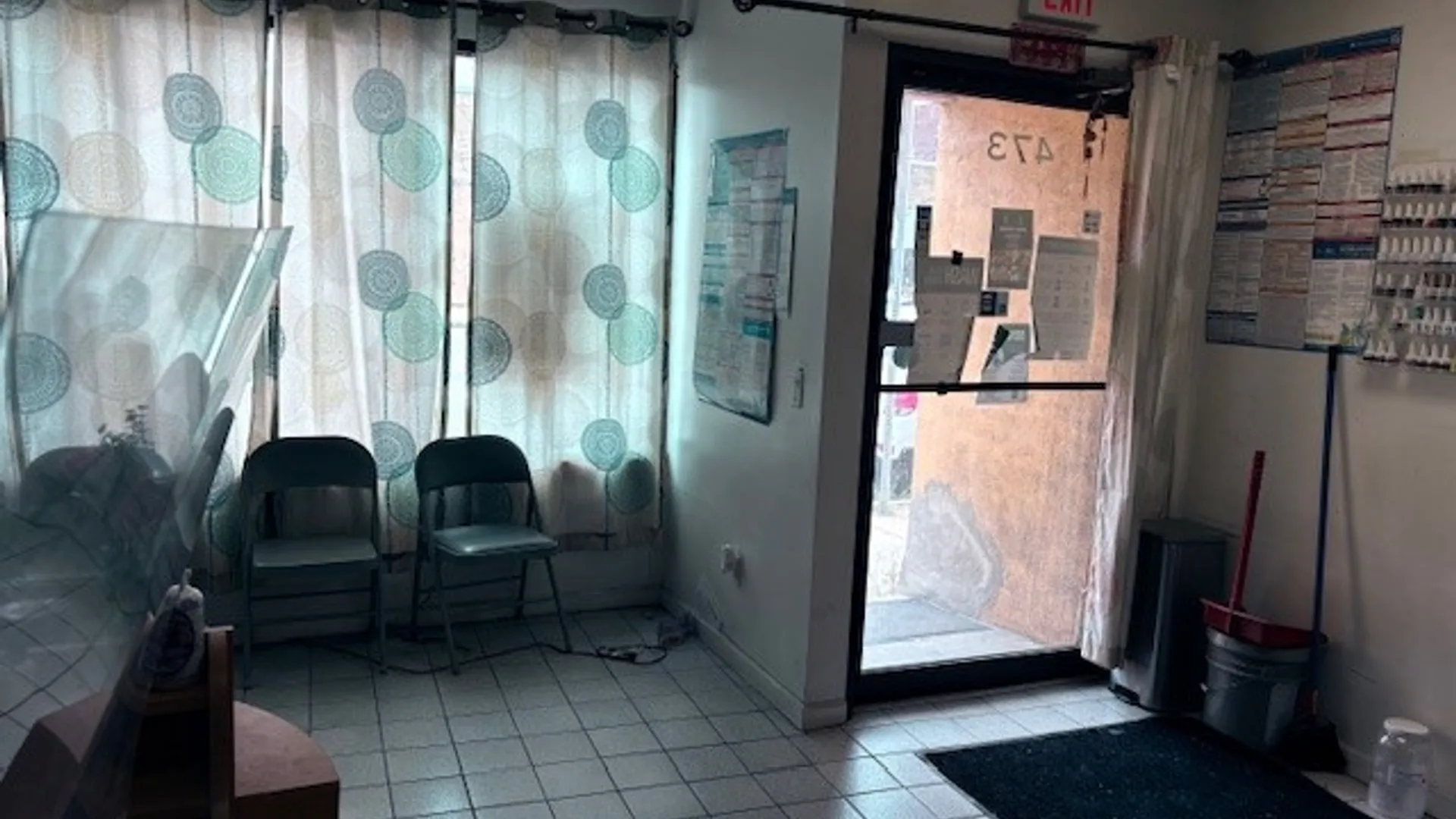 Property at 473 Goodman Street, Rochester, NY 14609 24