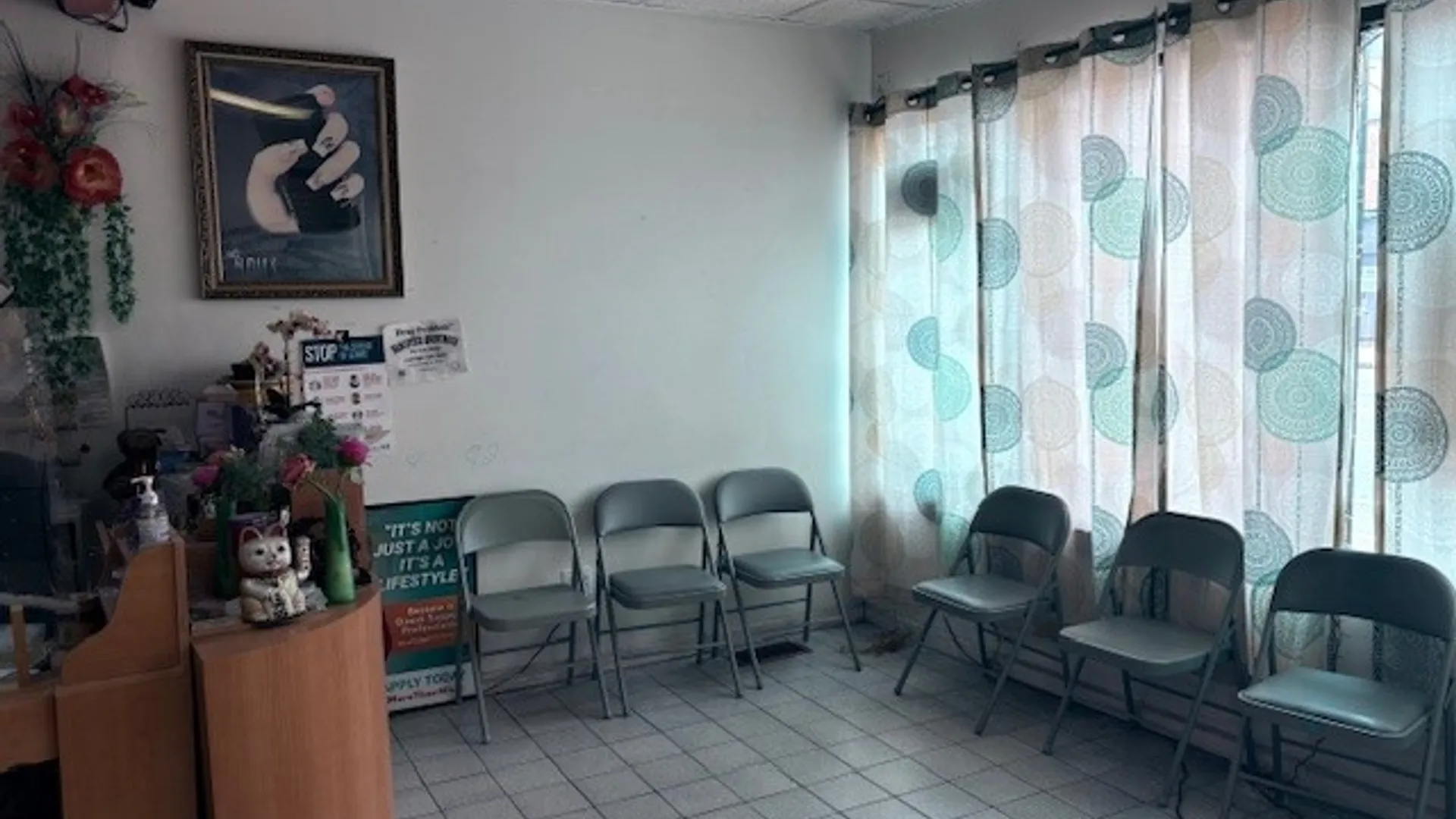 Property at 473 Goodman Street, Rochester, NY 14609 25