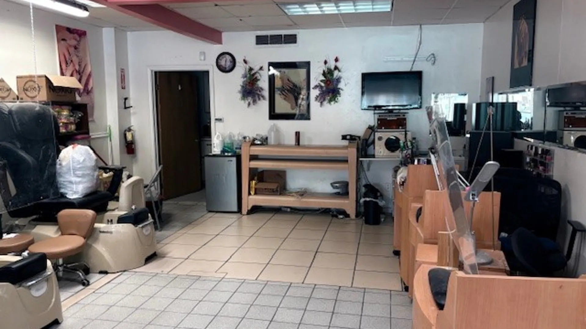 Property at 473 Goodman Street, Rochester, NY 14609 26