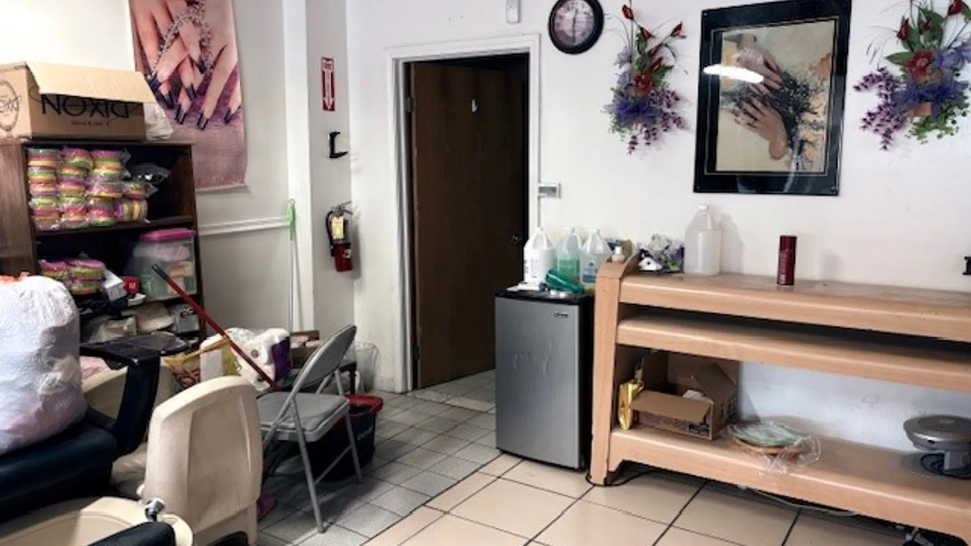 Property at 473 Goodman Street, Rochester, NY 14609 27