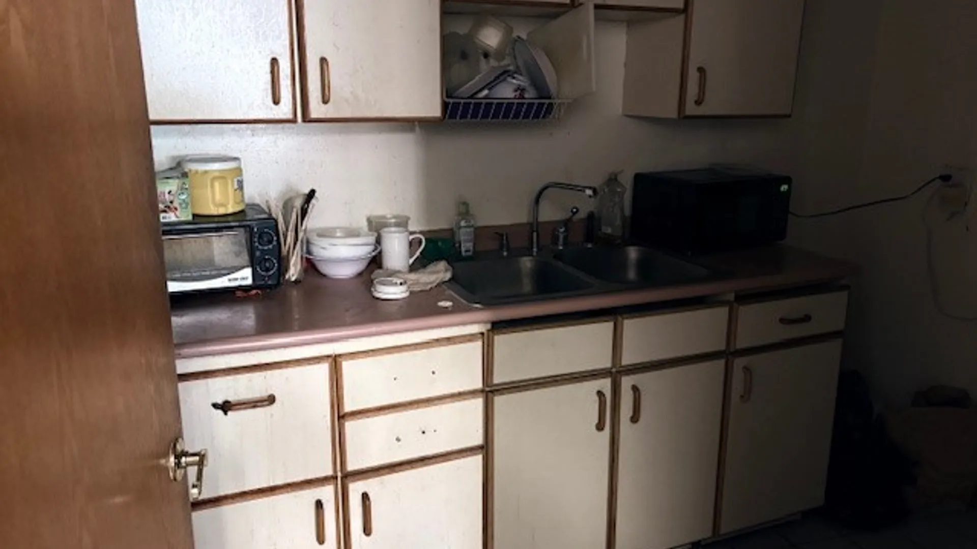 Property at 473 Goodman Street, Rochester, NY 14609 28