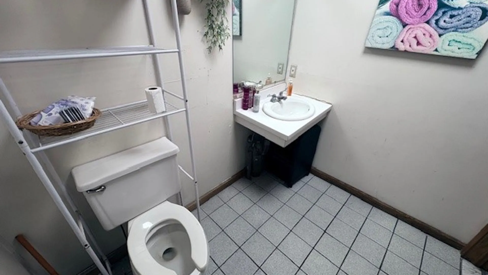 Property at 473 Goodman Street, Rochester, NY 14609 30