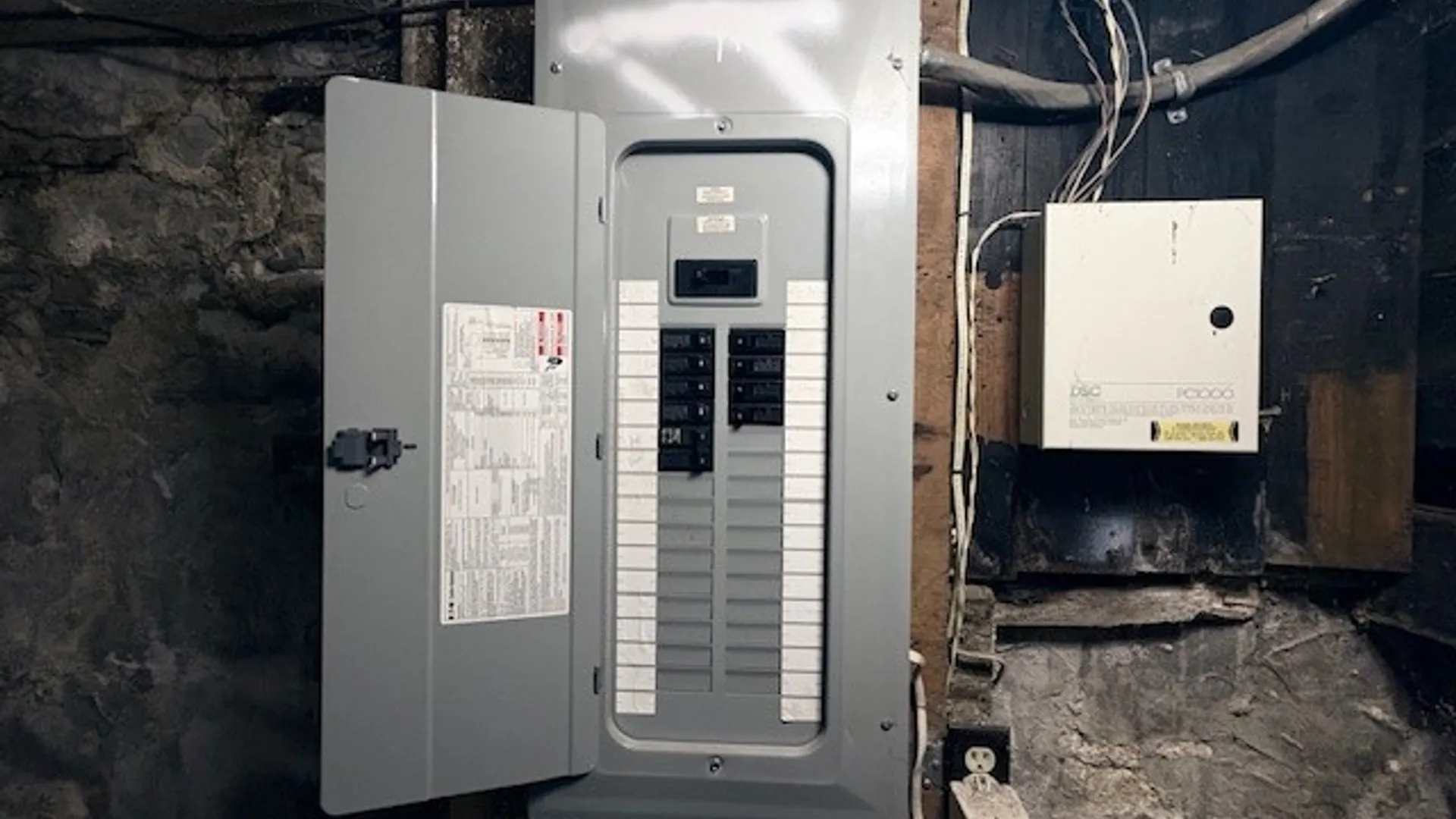 Property at 473 Goodman Street, Rochester, NY 14609 31