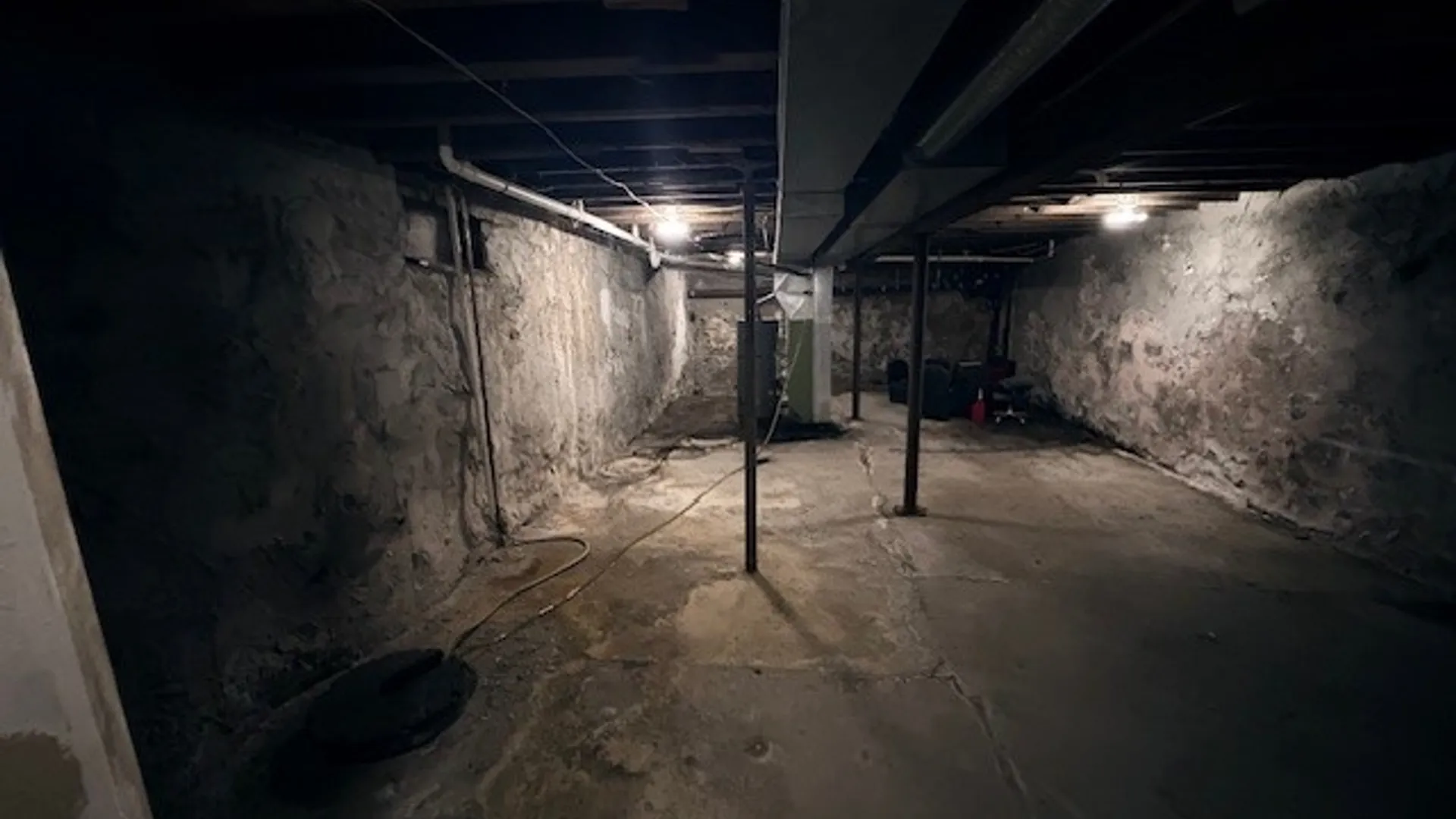 Property at 473 Goodman Street, Rochester, NY 14609 33