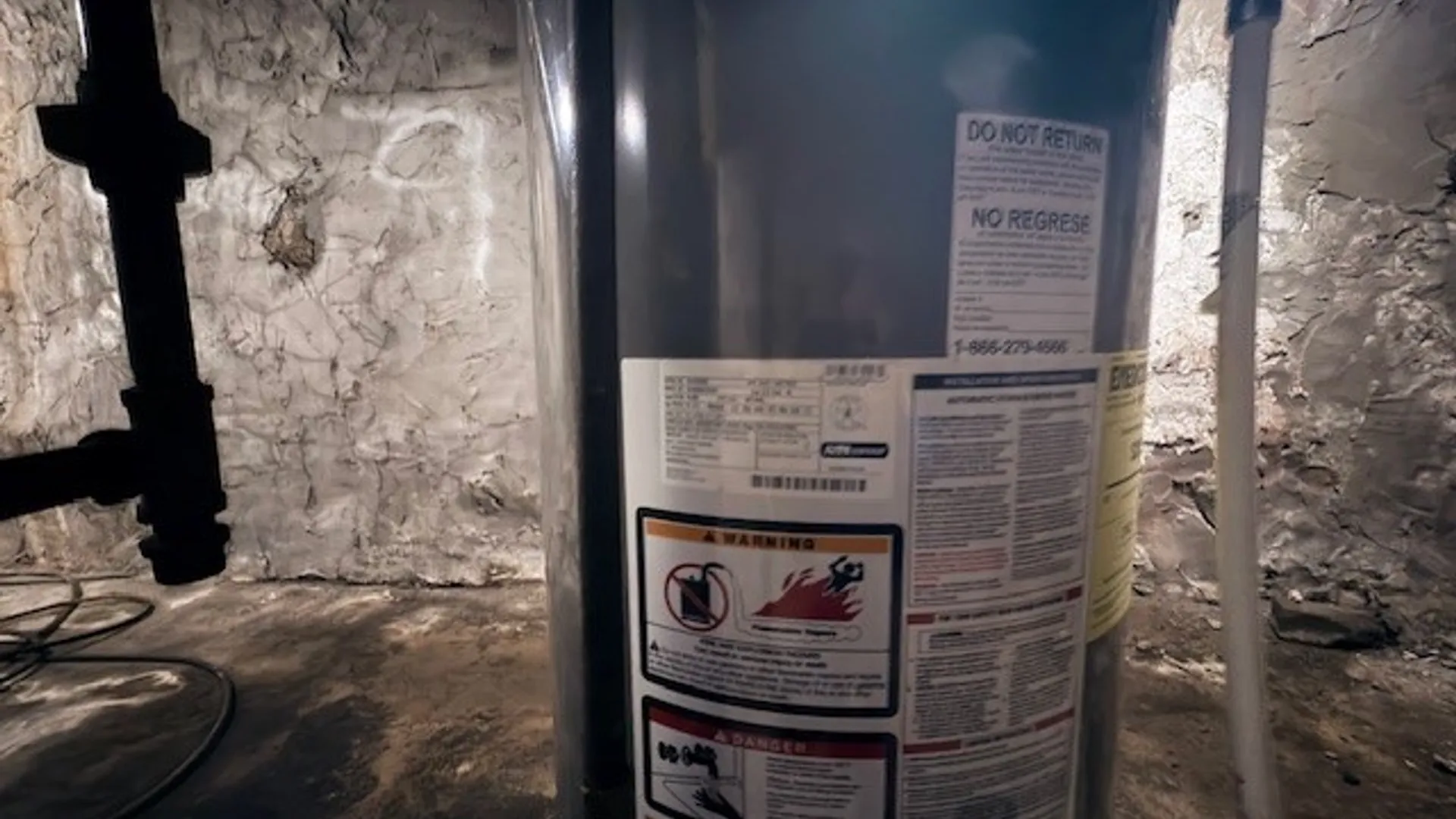 Property at 473 Goodman Street, Rochester, NY 14609 34