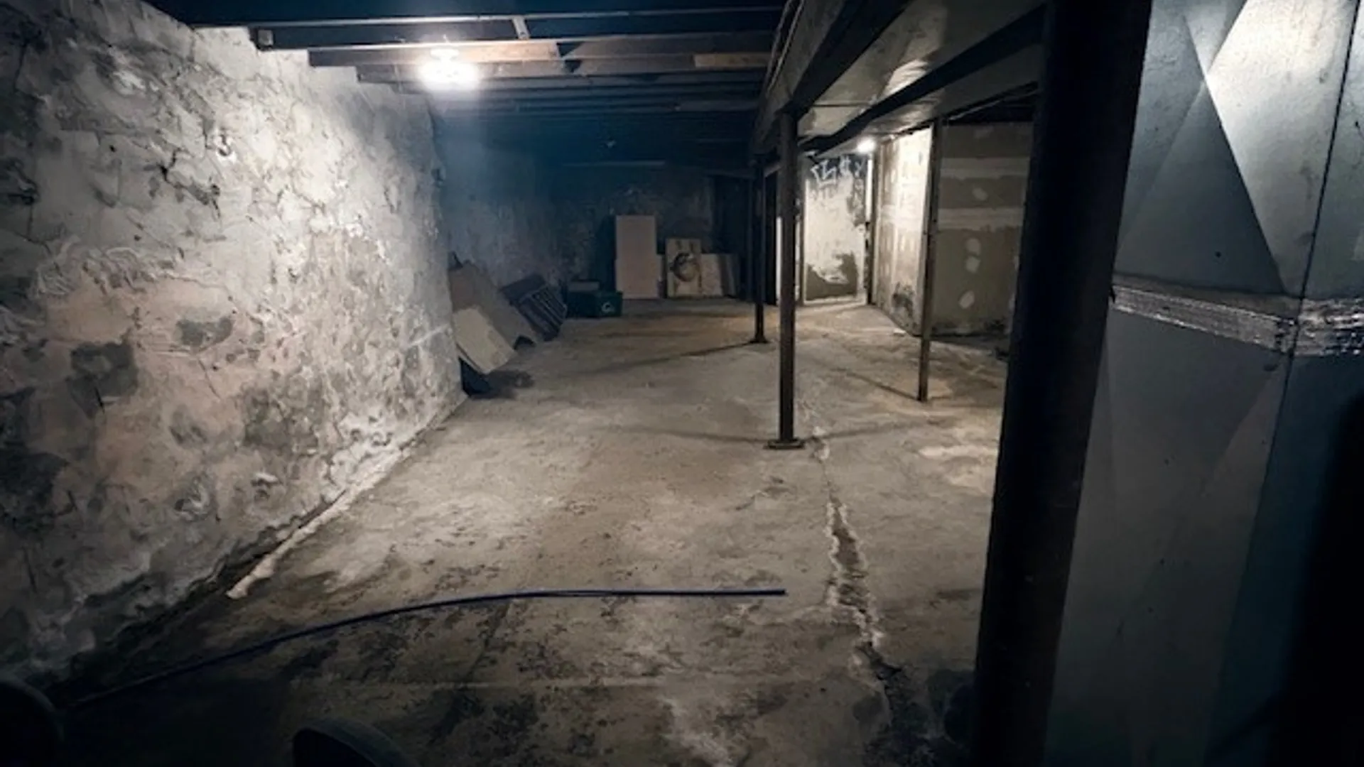 Property at 473 Goodman Street, Rochester, NY 14609 37