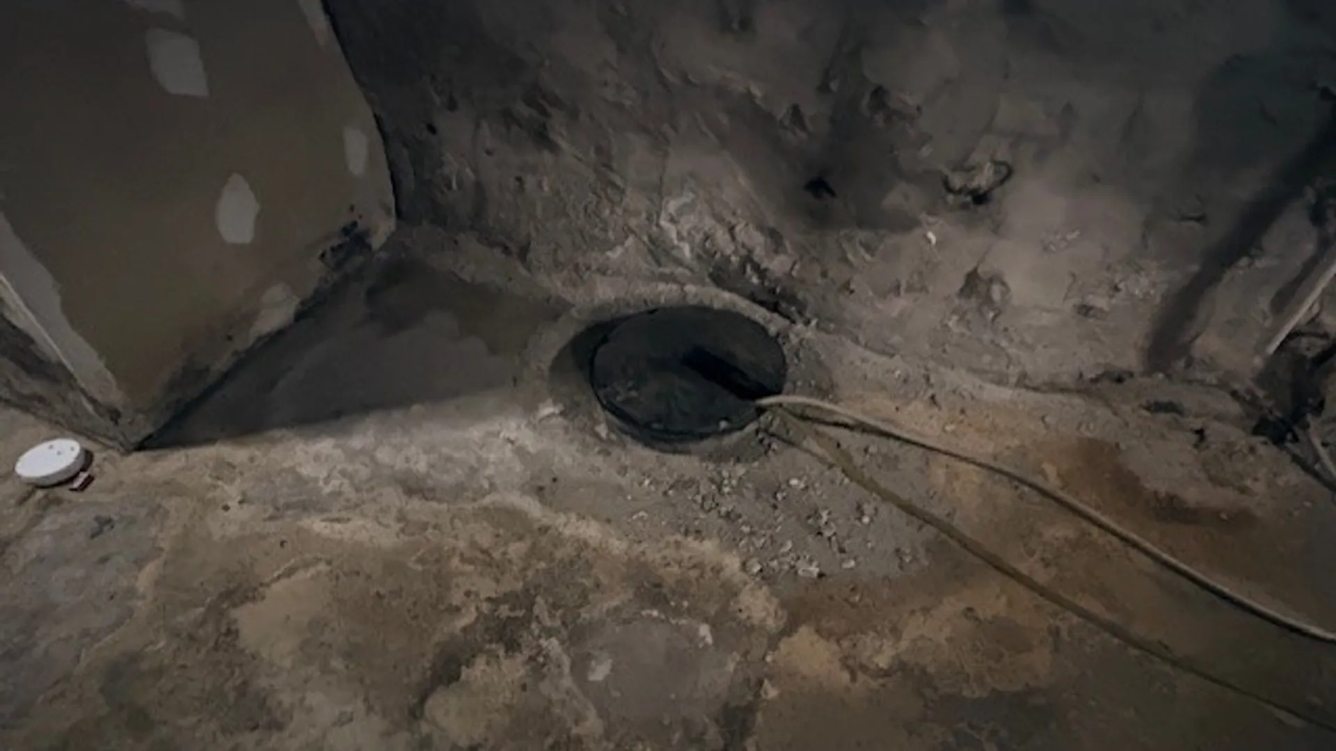 Property at 473 Goodman Street, Rochester, NY 14609 38