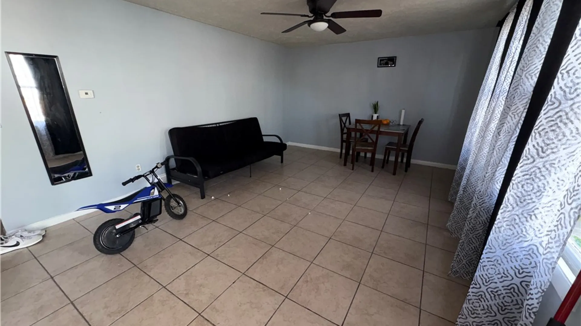 Property at 473 Goodman Street, Rochester, NY 14609 41