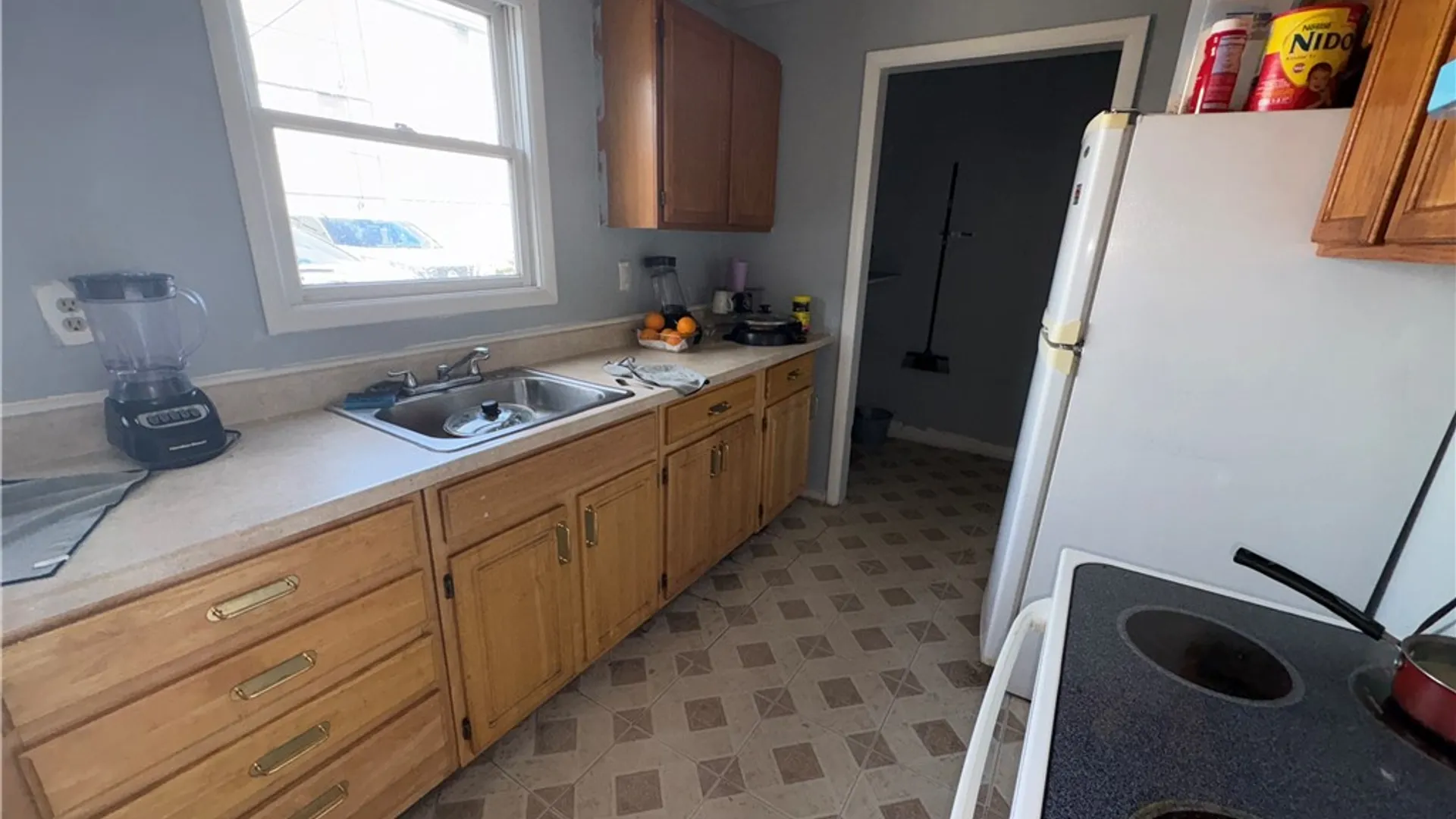 Property at 473 Goodman Street, Rochester, NY 14609 42