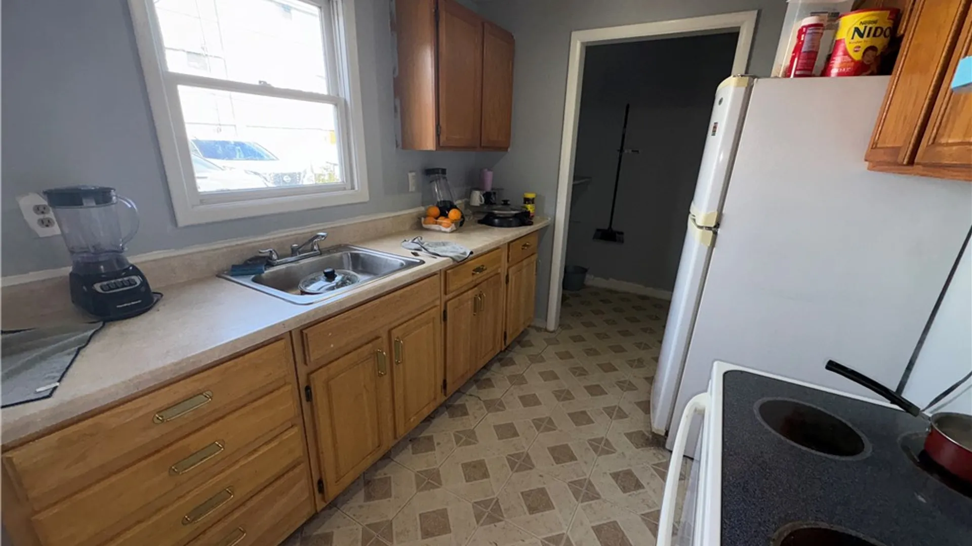 Property at 473 Goodman Street, Rochester, NY 14609 43