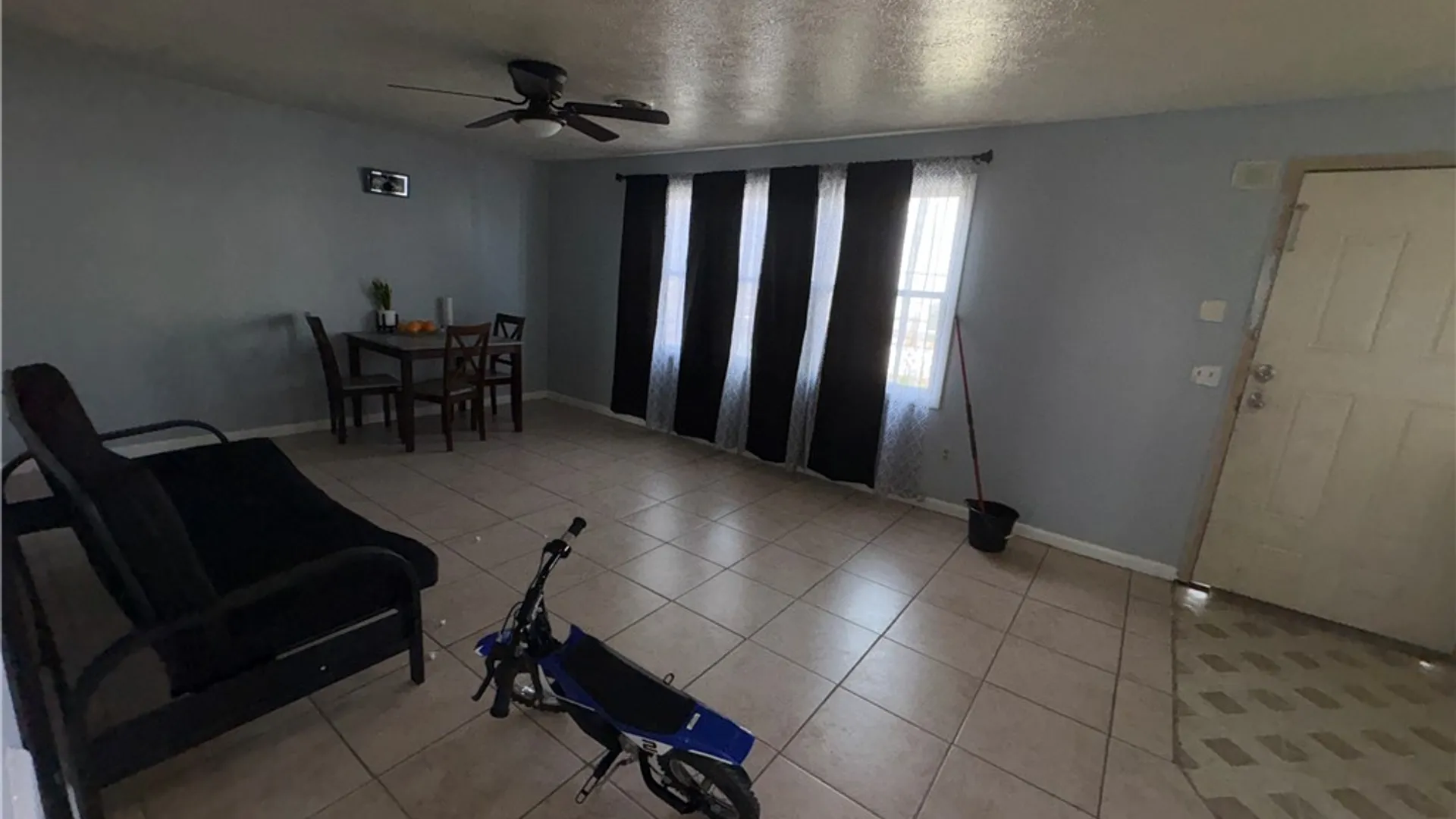 Property at 473 Goodman Street, Rochester, NY 14609 44