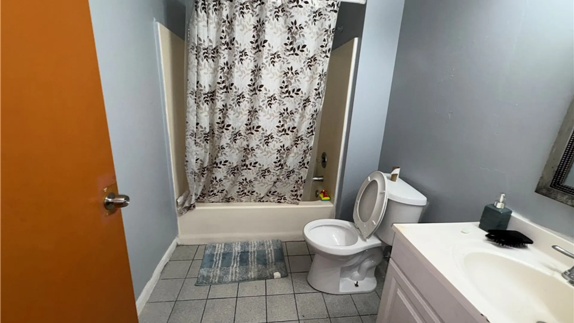 Property at 473 Goodman Street, Rochester, NY 14609 45