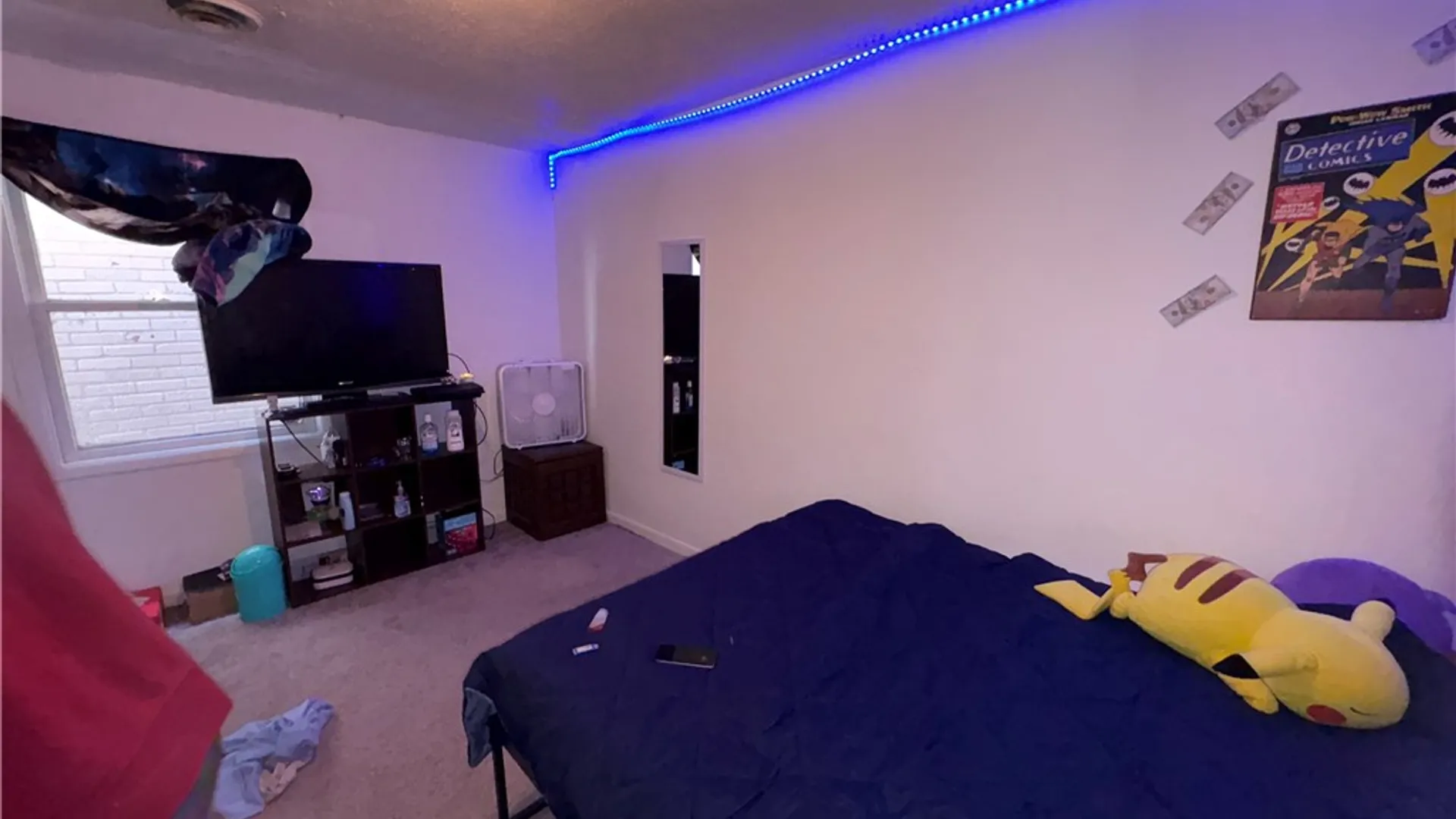 Property at 473 Goodman Street, Rochester, NY 14609 46