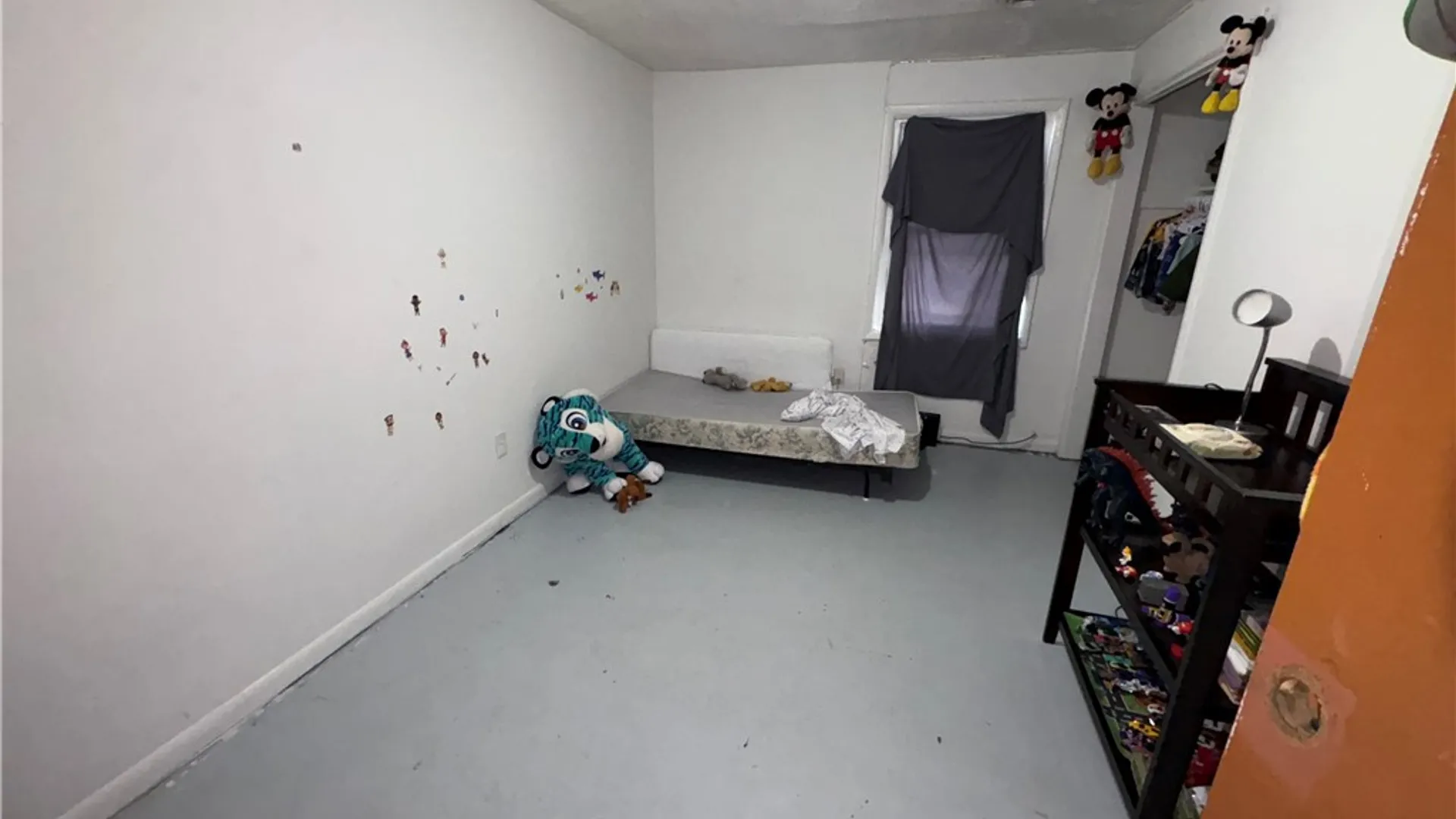 Property at 473 Goodman Street, Rochester, NY 14609 47